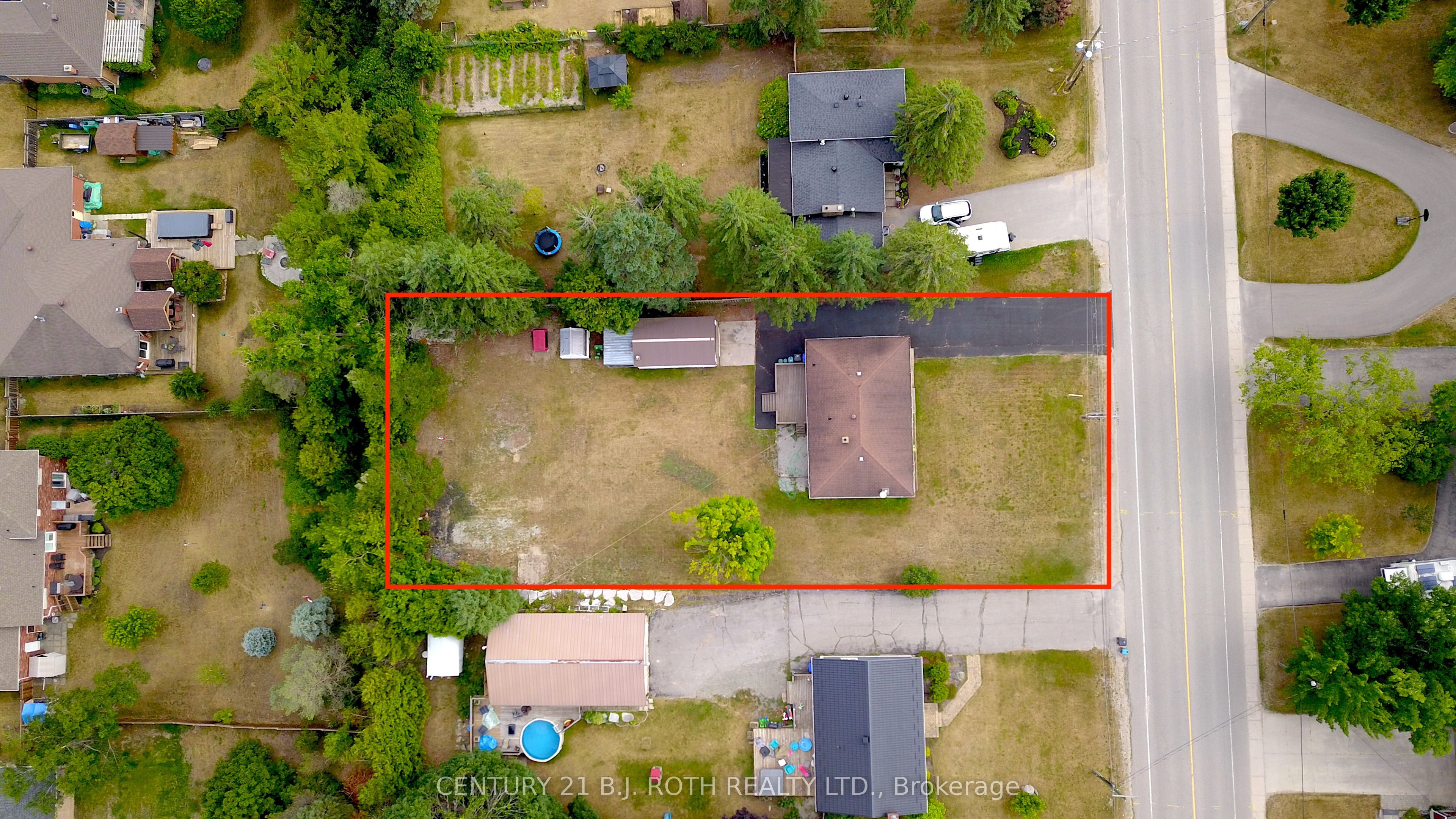 19 Finlay Mill Road Property Photo 25