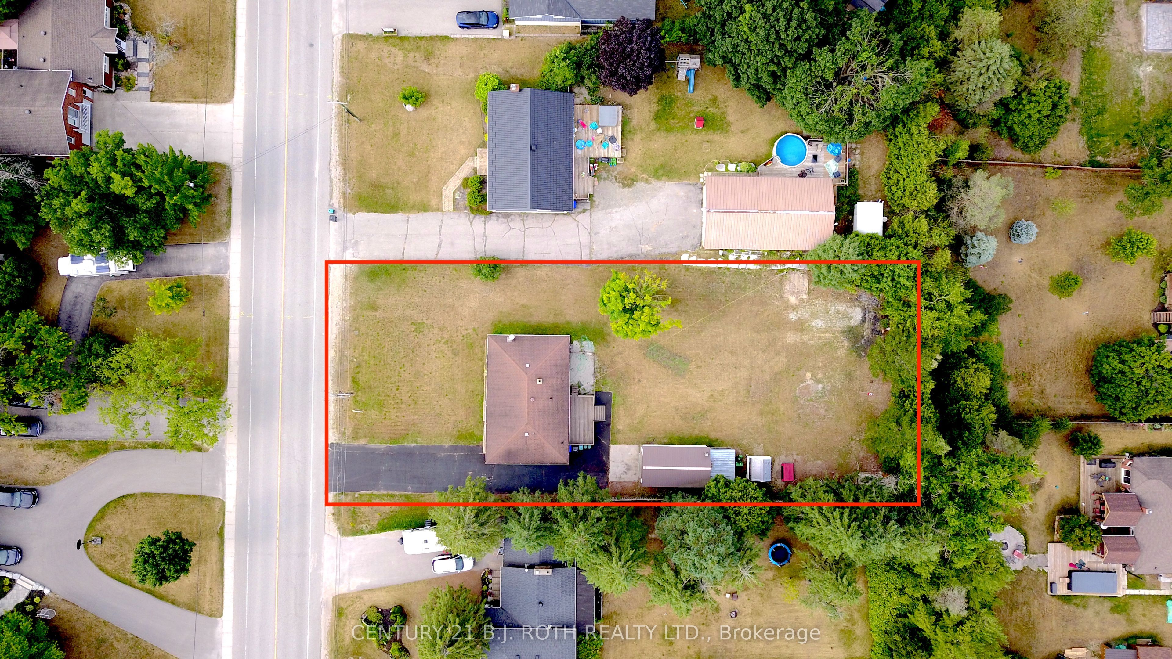 19 Finlay Mill Road Property Photo 26