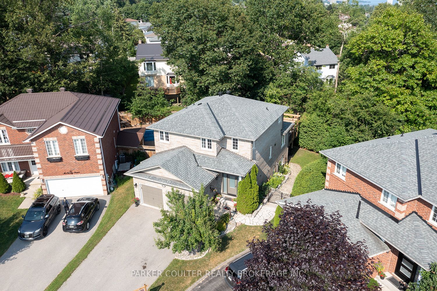 19 Mccarthy Court Property Photo 1