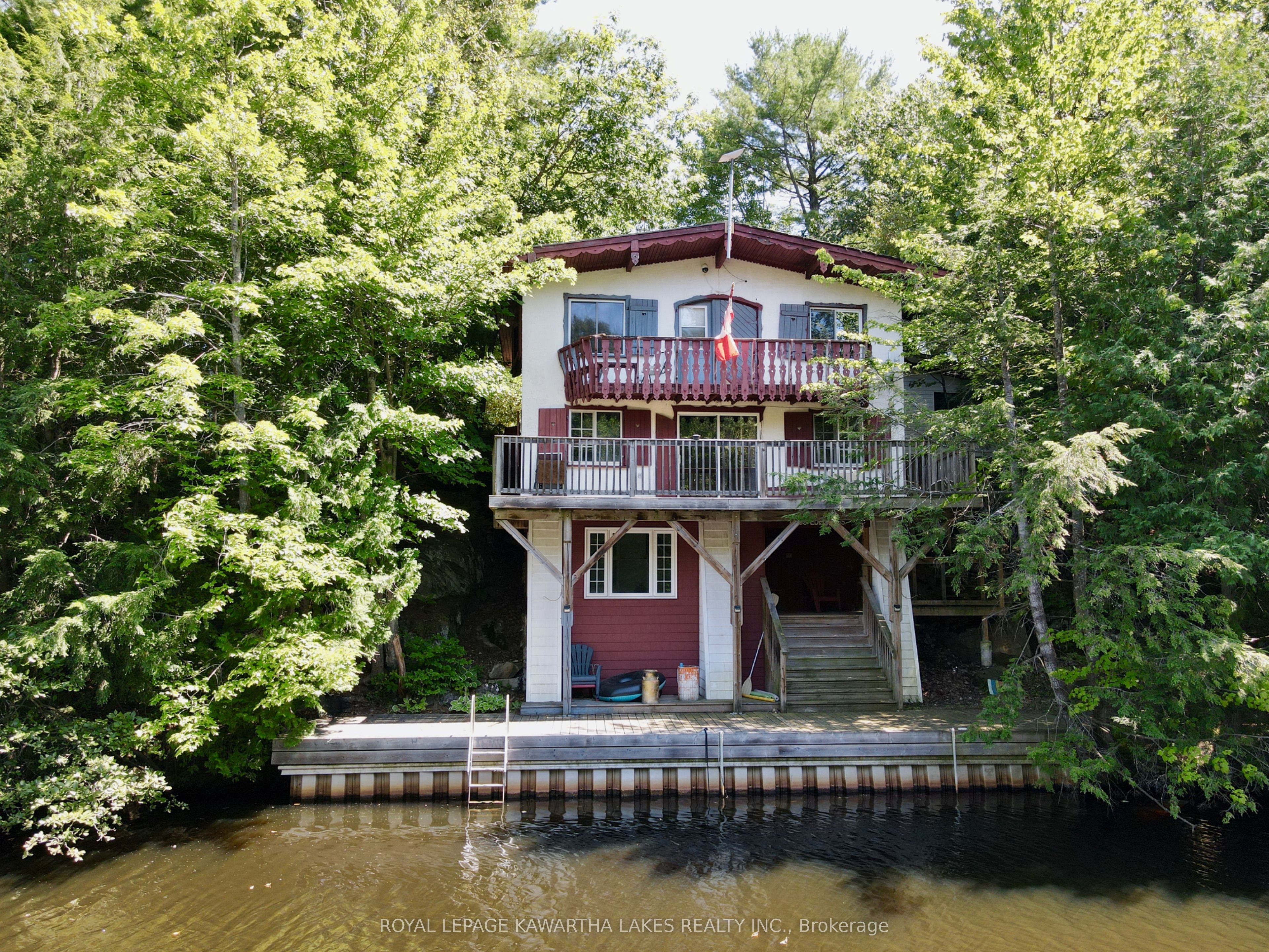 7692 Birch Drive Property Photo 2