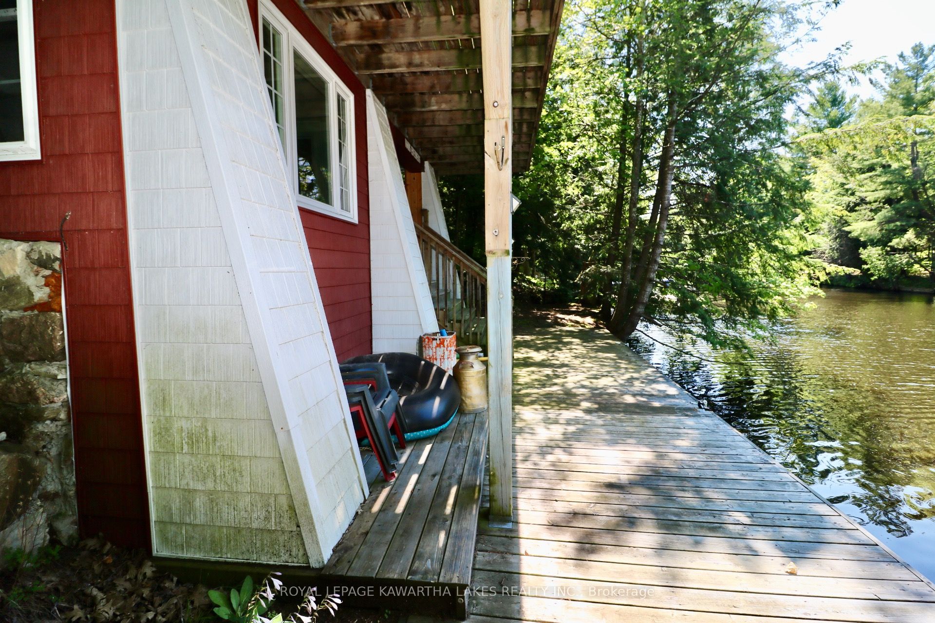 7692 Birch Drive Property Photo 7