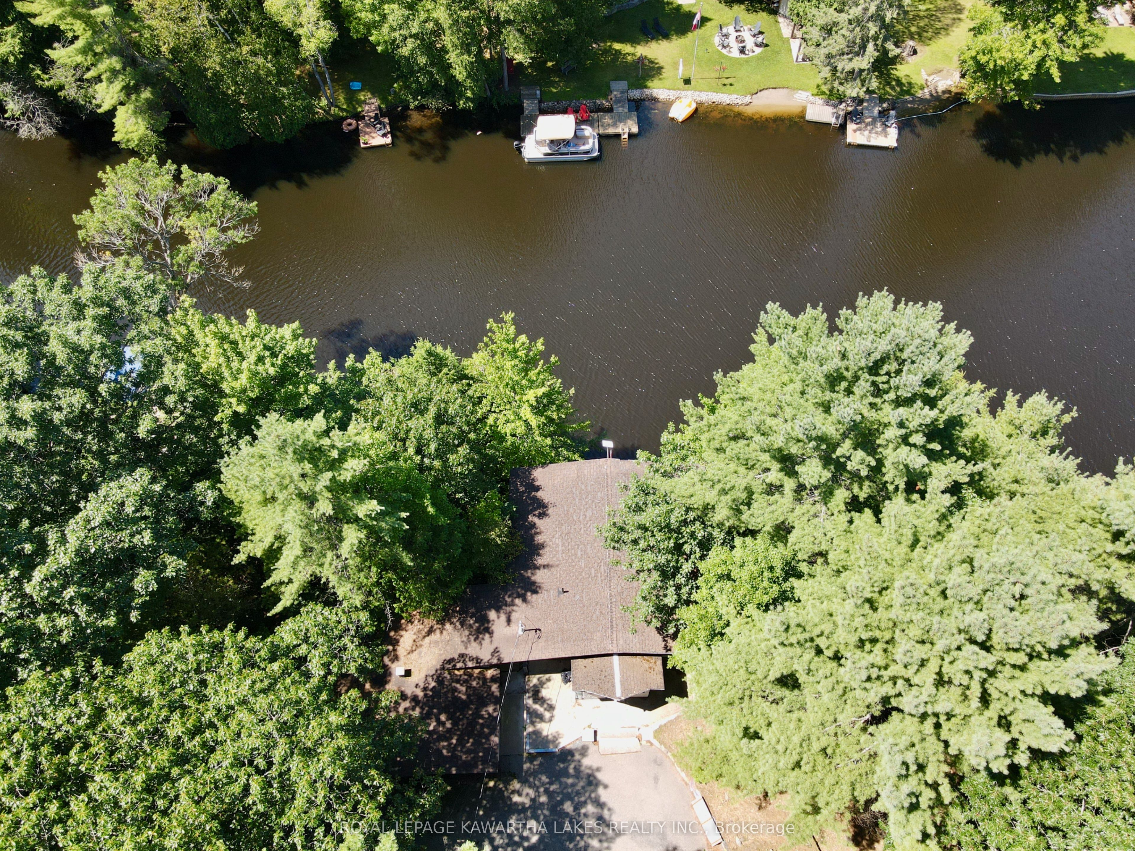 7692 Birch Drive Property Photo 8