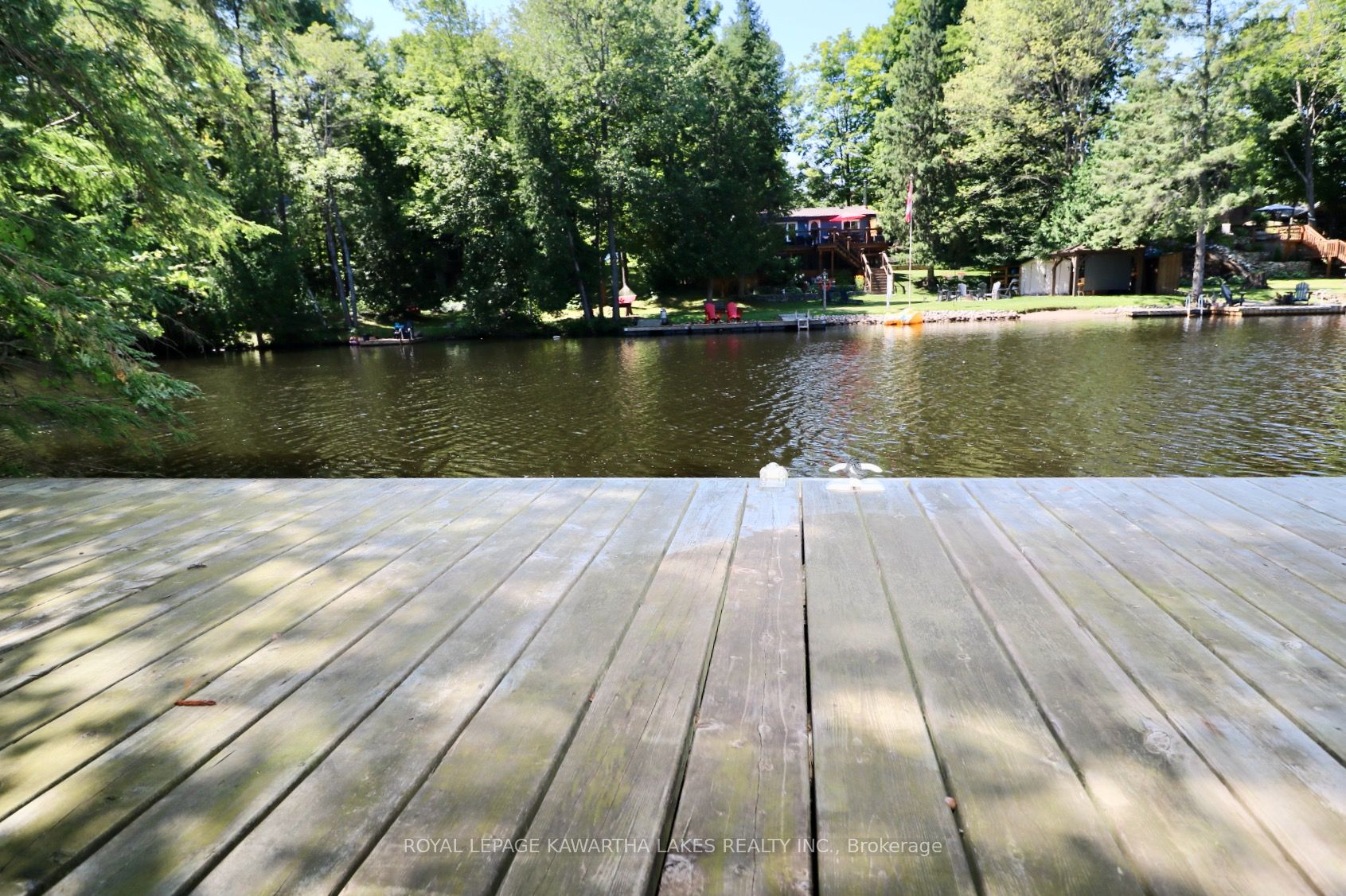 7692 Birch Drive Property Photo 9