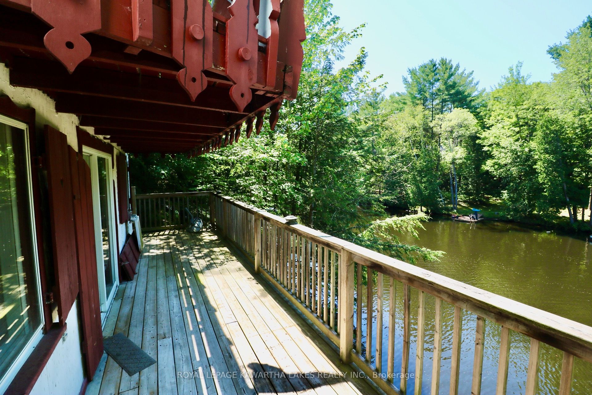 7692 Birch Drive Property Photo 10