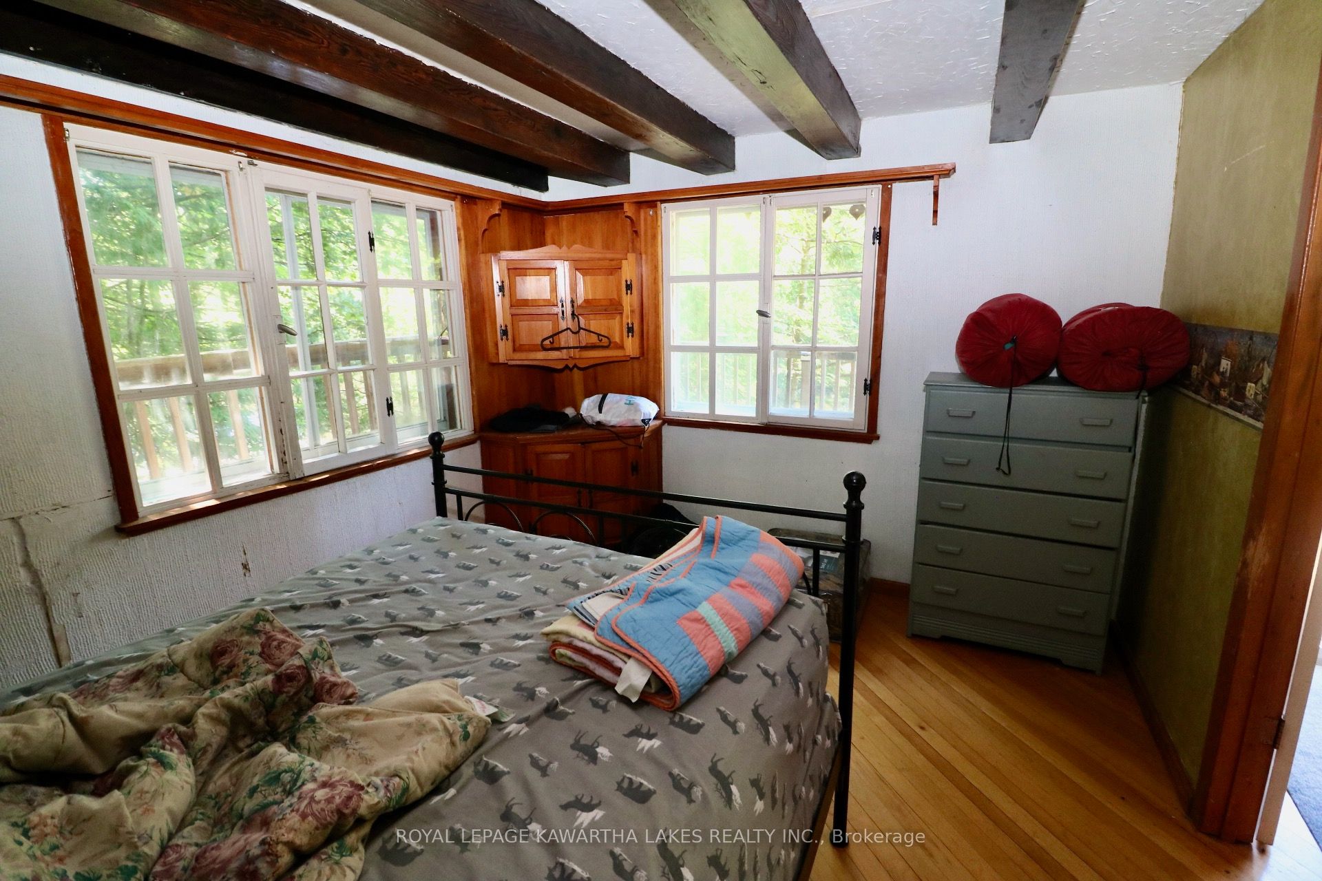 7692 Birch Drive Property Photo 11