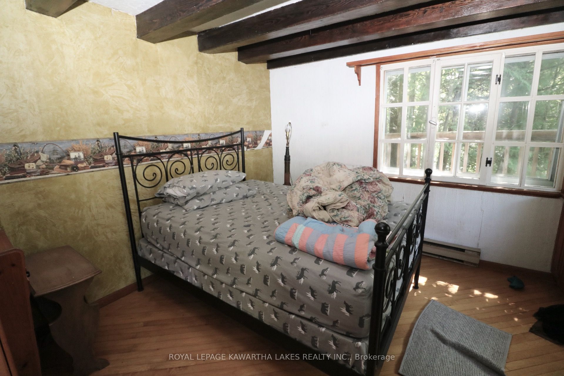 7692 Birch Drive Property Photo 12