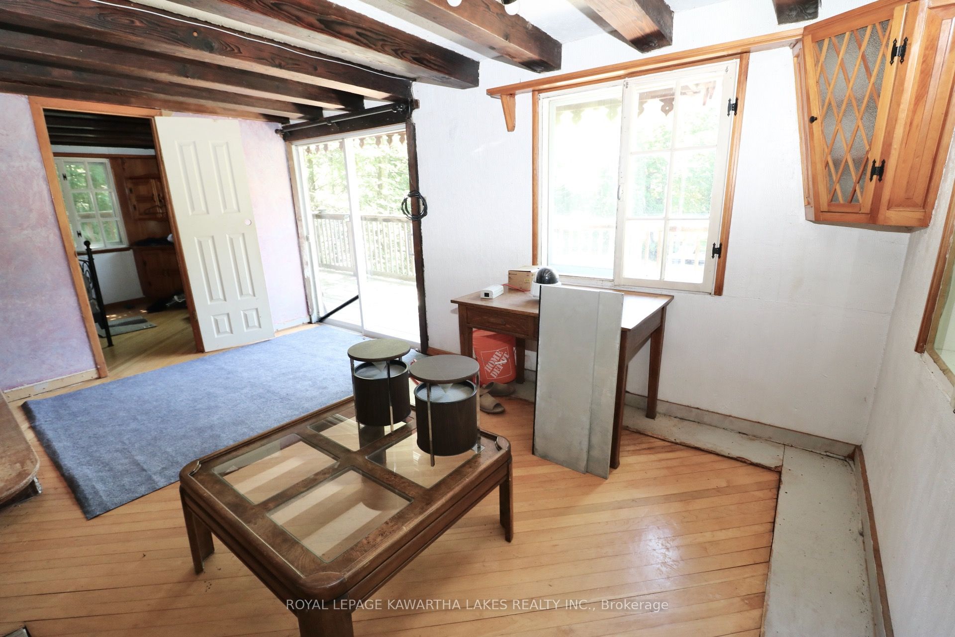 7692 Birch Drive Property Photo 13