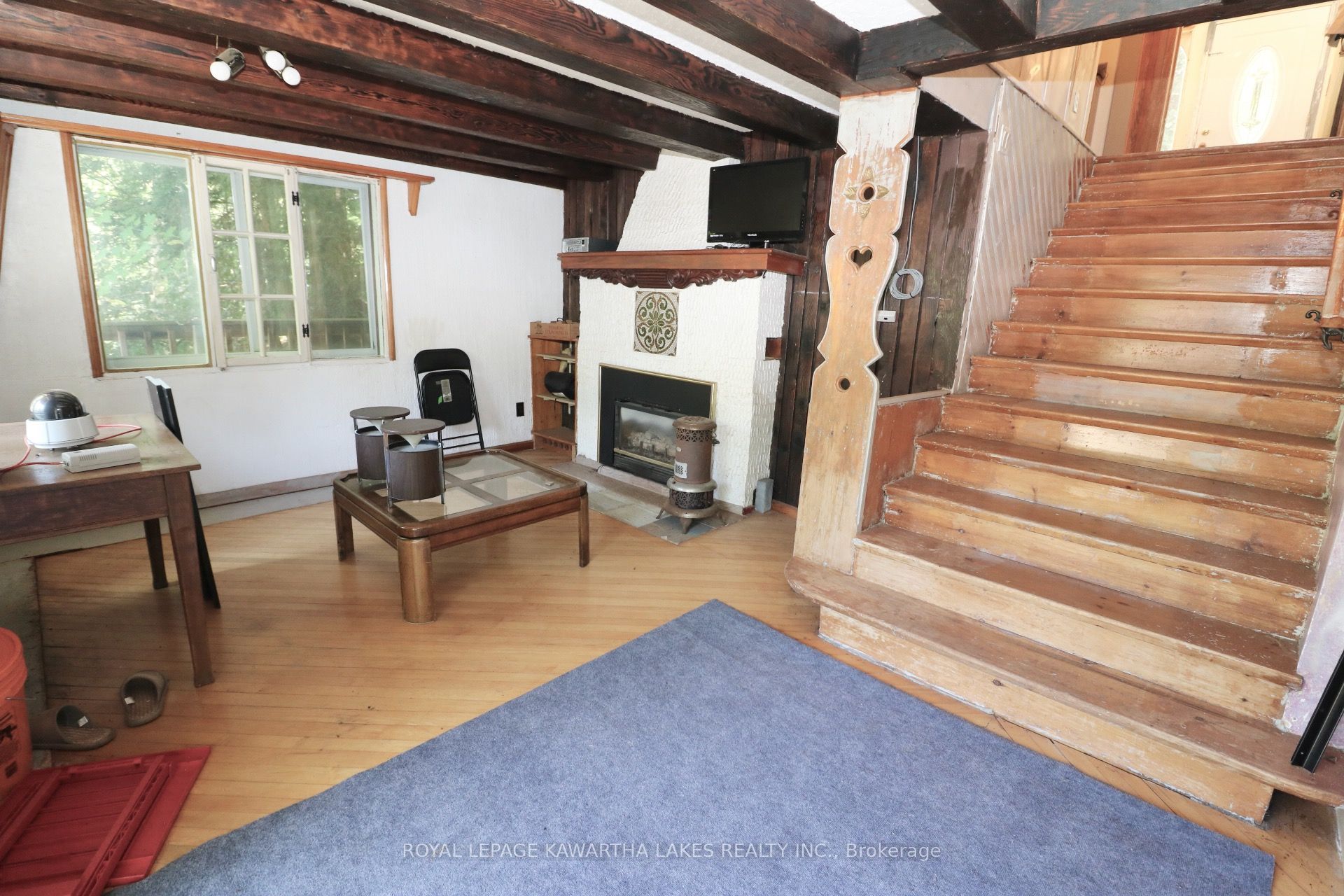 7692 Birch Drive Property Photo 14