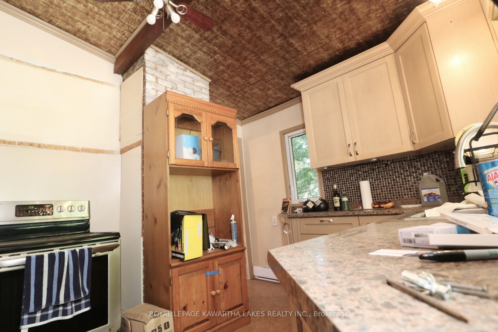 7692 Birch Drive Property Photo 16