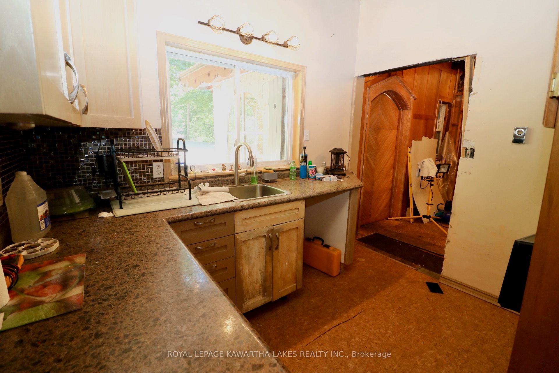 7692 Birch Drive Property Photo 17