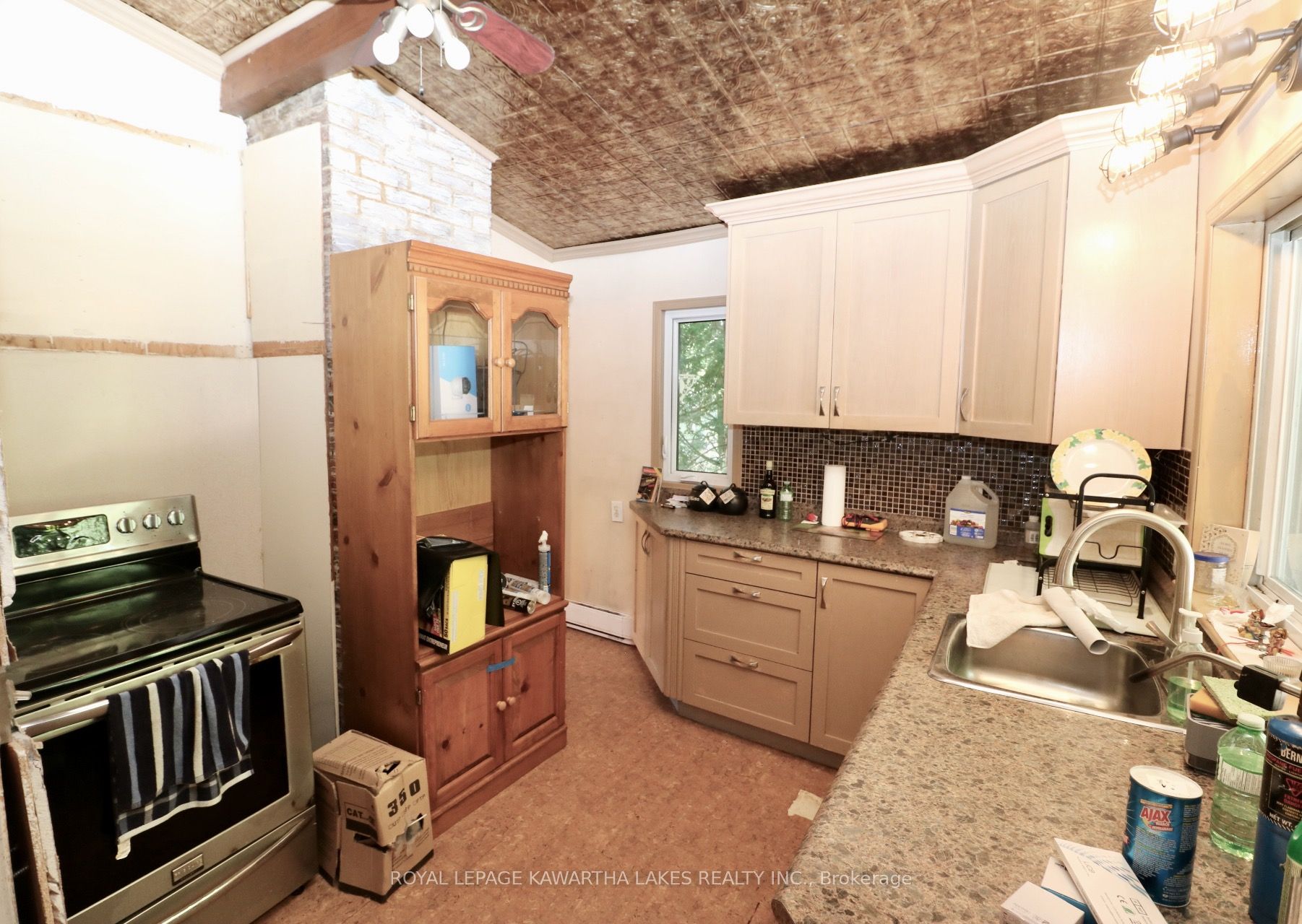 7692 Birch Drive Property Photo 18