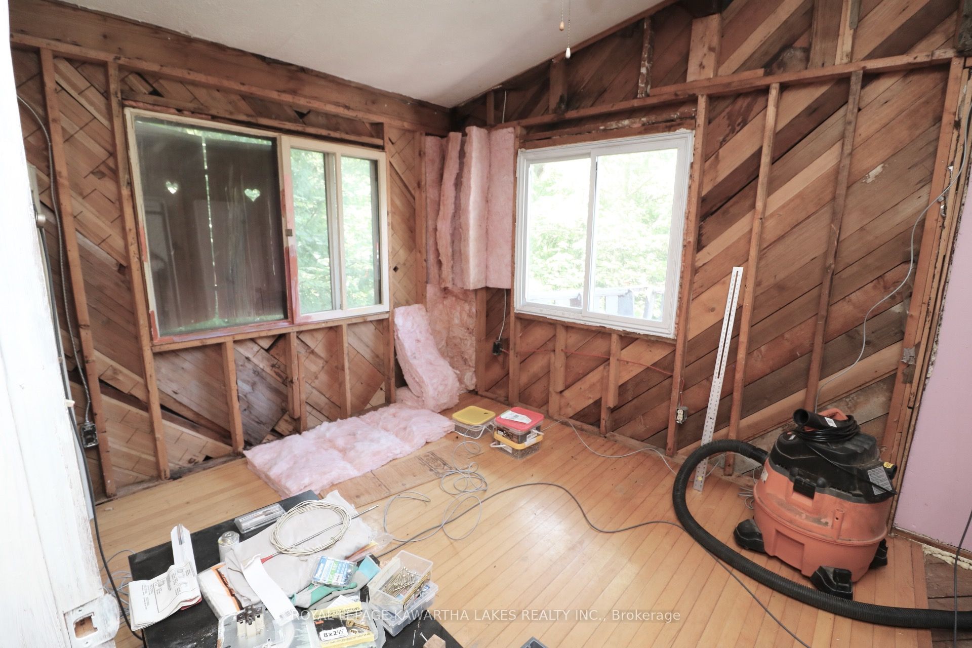 7692 Birch Drive Property Photo 19