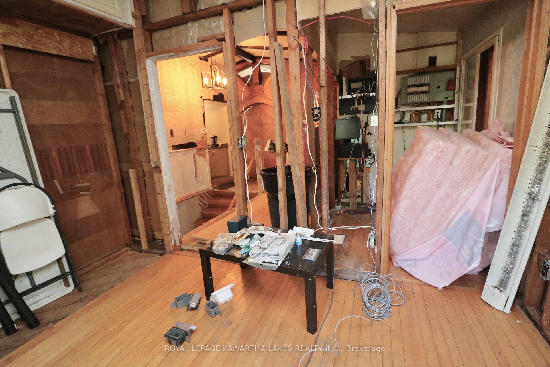 7692 Birch Drive Property Photo 20