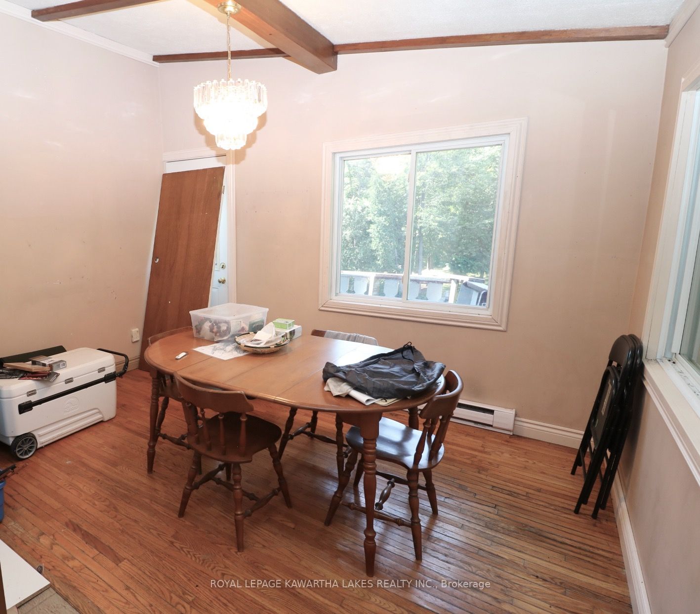 7692 Birch Drive Property Photo 21