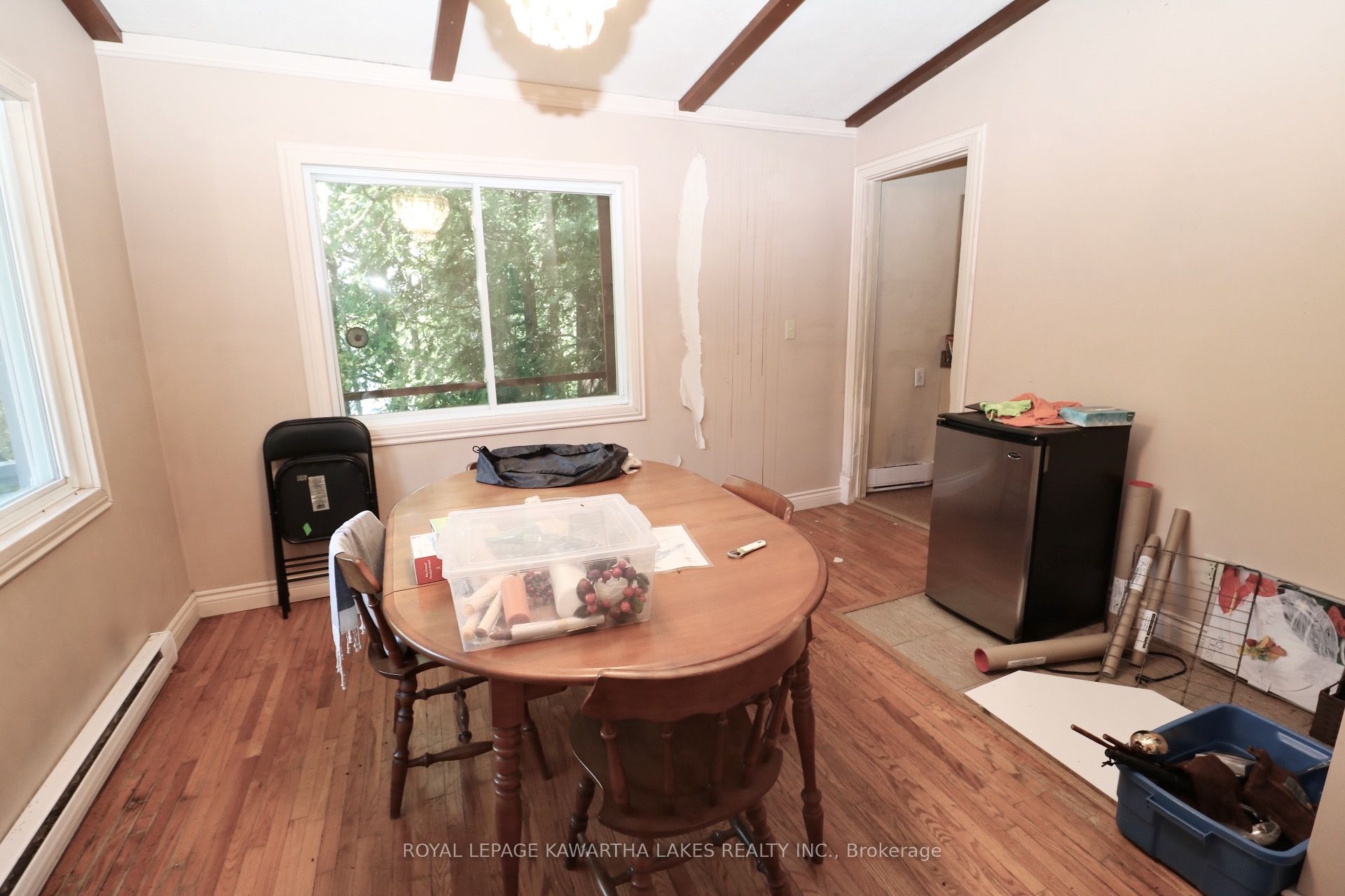 7692 Birch Drive Property Photo 22