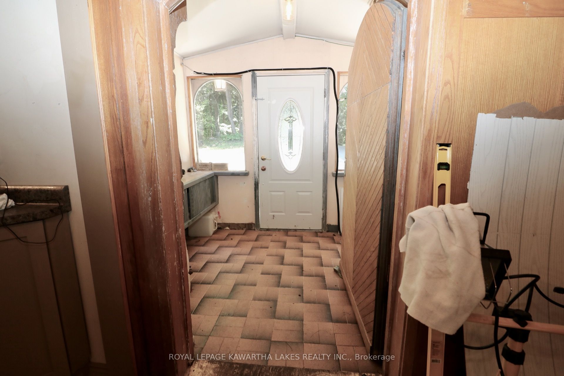 7692 Birch Drive Property Photo 23