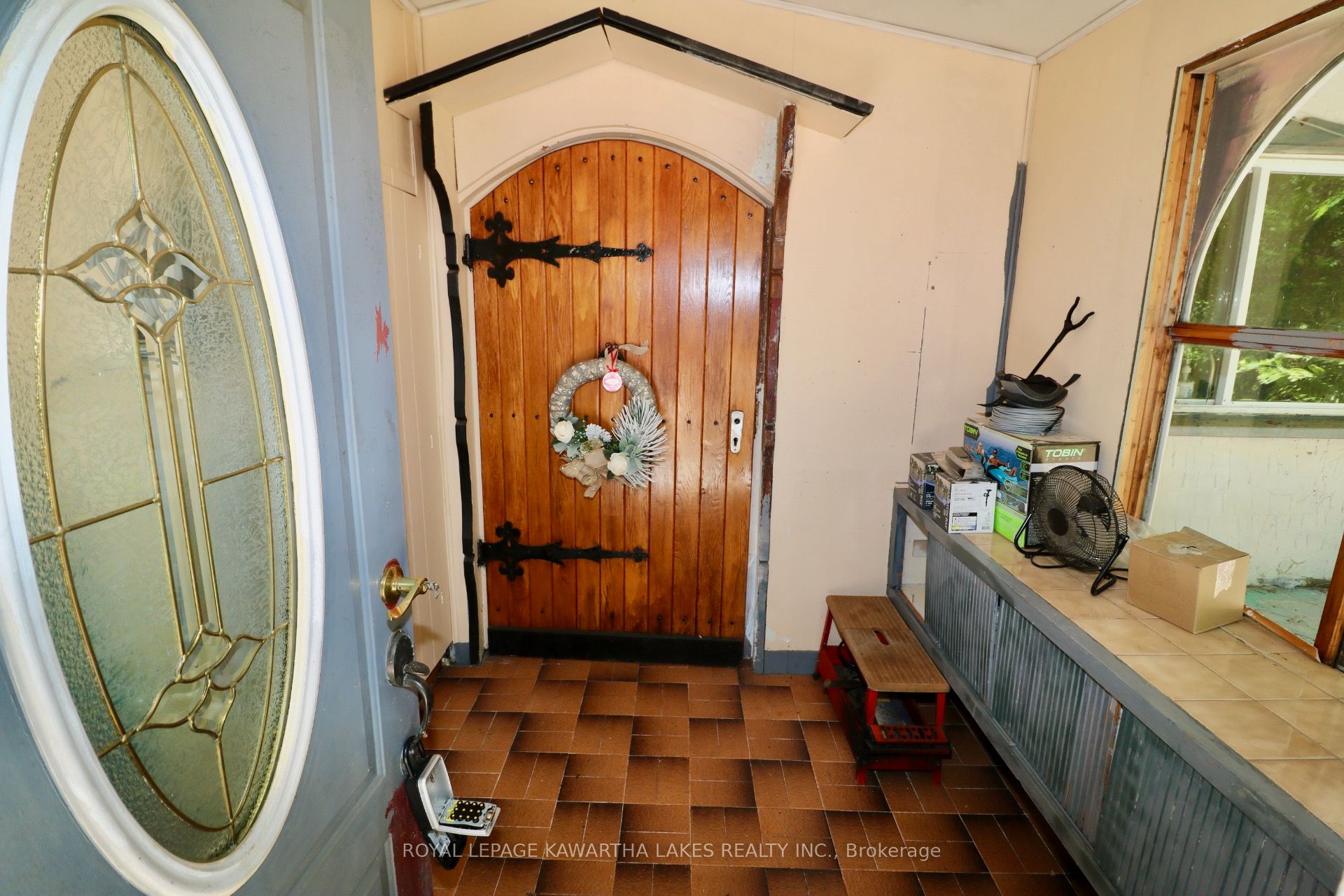 7692 Birch Drive Property Photo 24