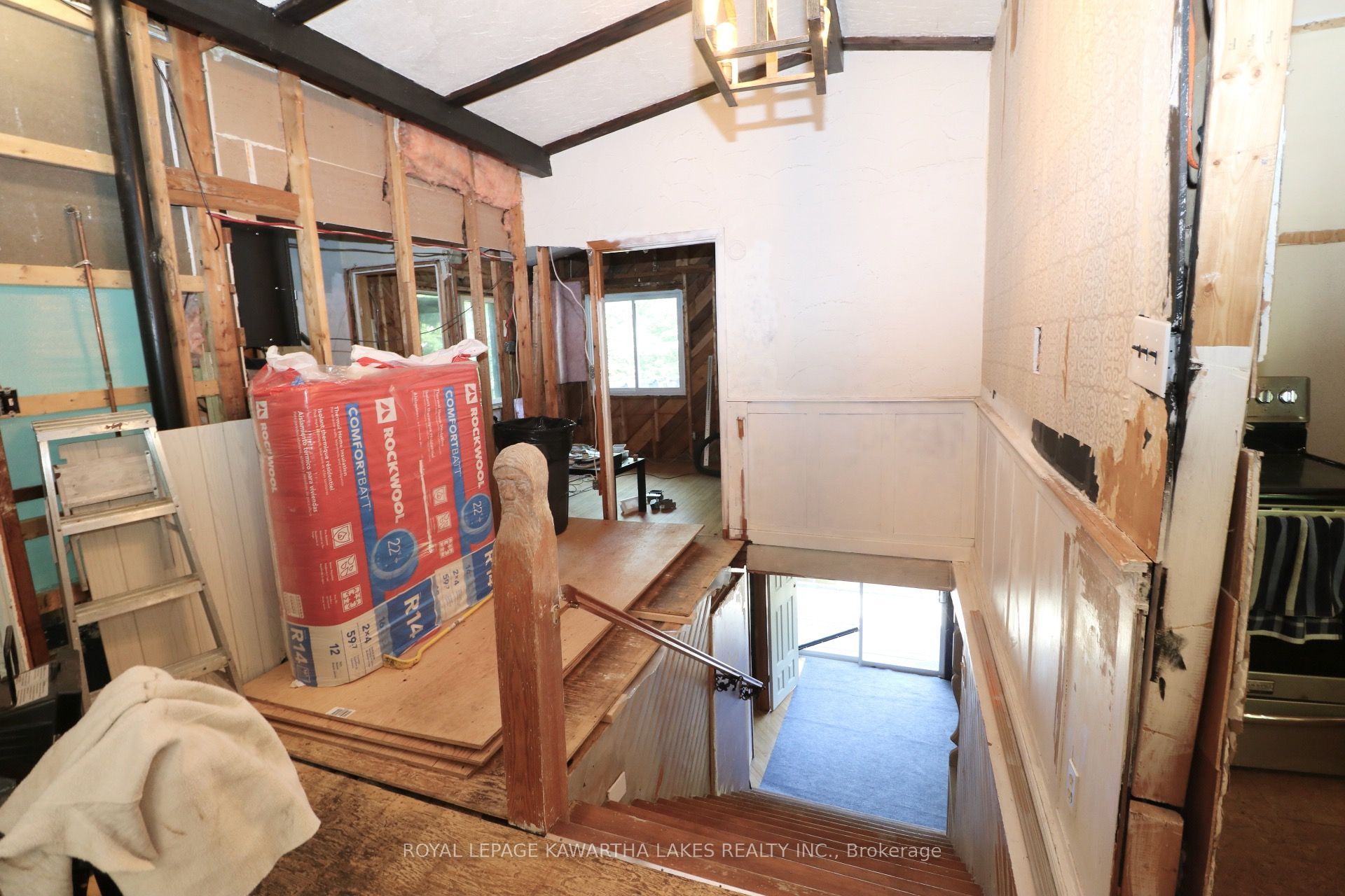 7692 Birch Drive Property Photo 25