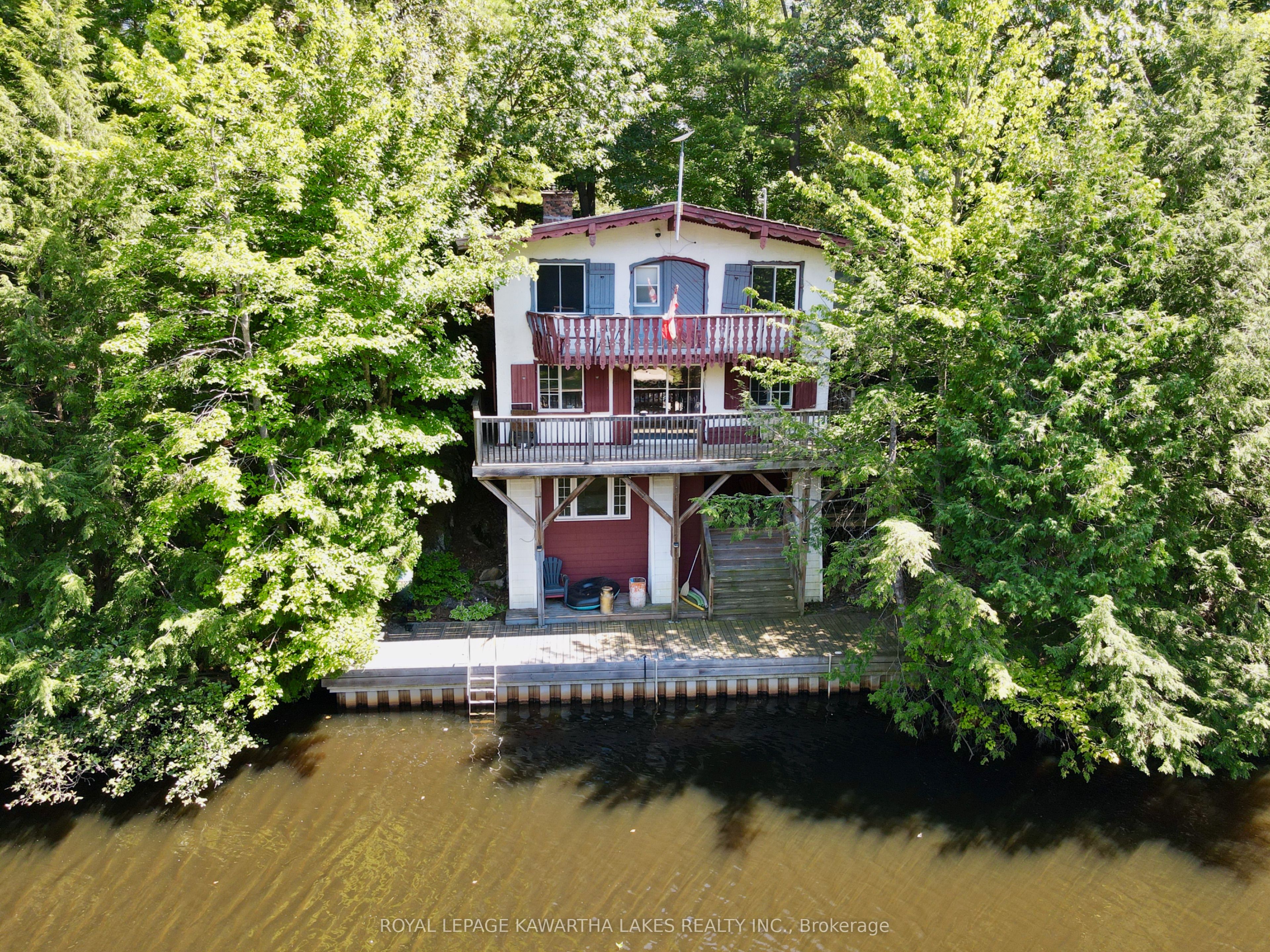 7692 Birch Drive Property Photo 26