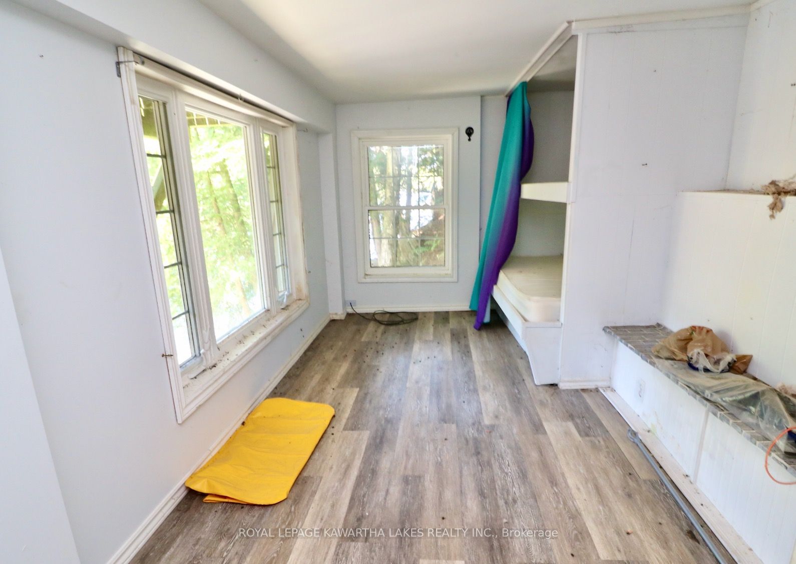 7692 Birch Drive Property Photo 27