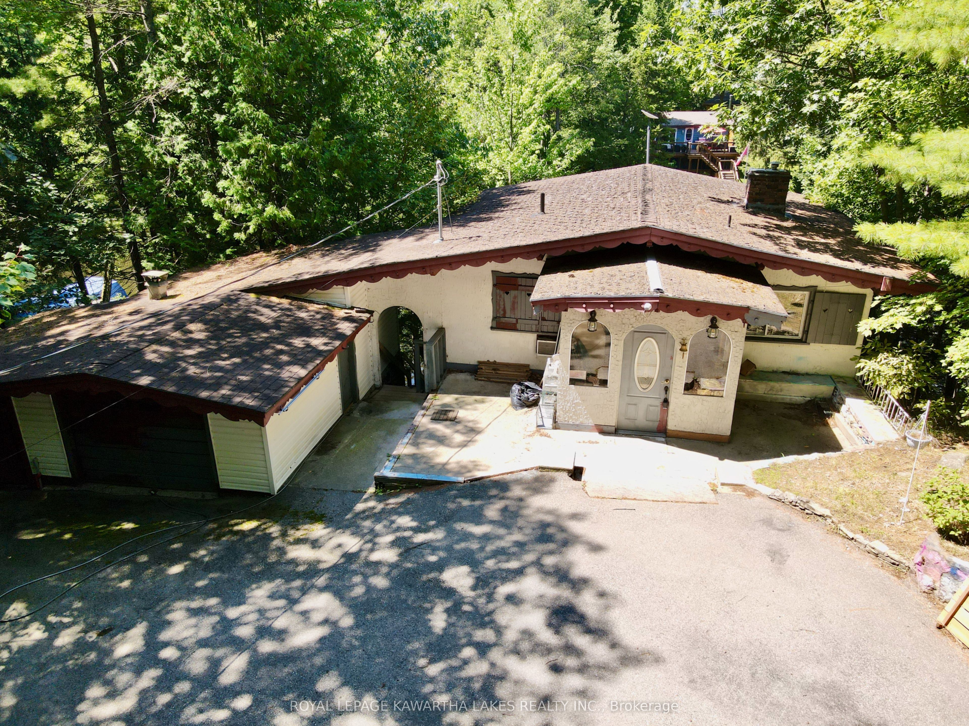 7692 Birch Drive Property Photo 28