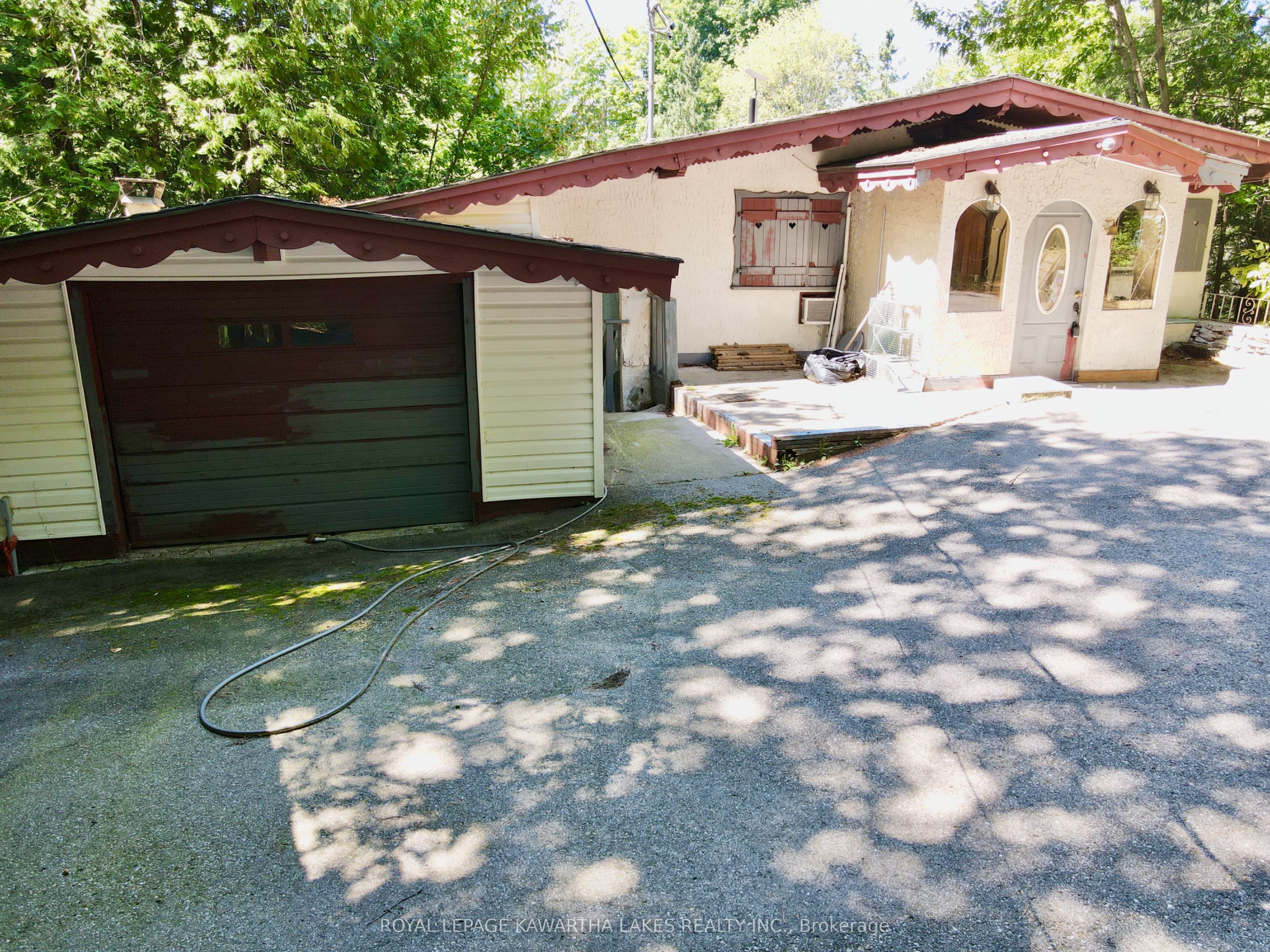 7692 Birch Drive Property Photo 29