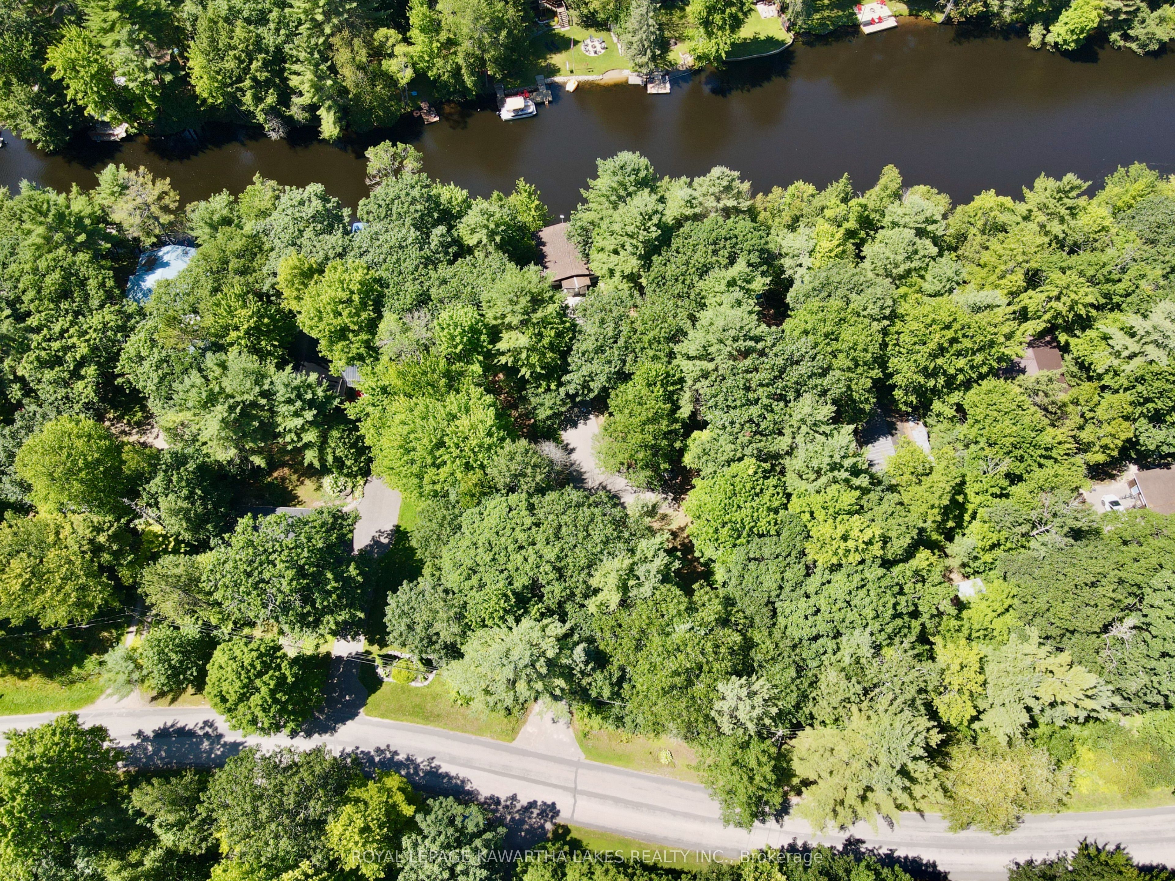 7692 Birch Drive Property Photo 30