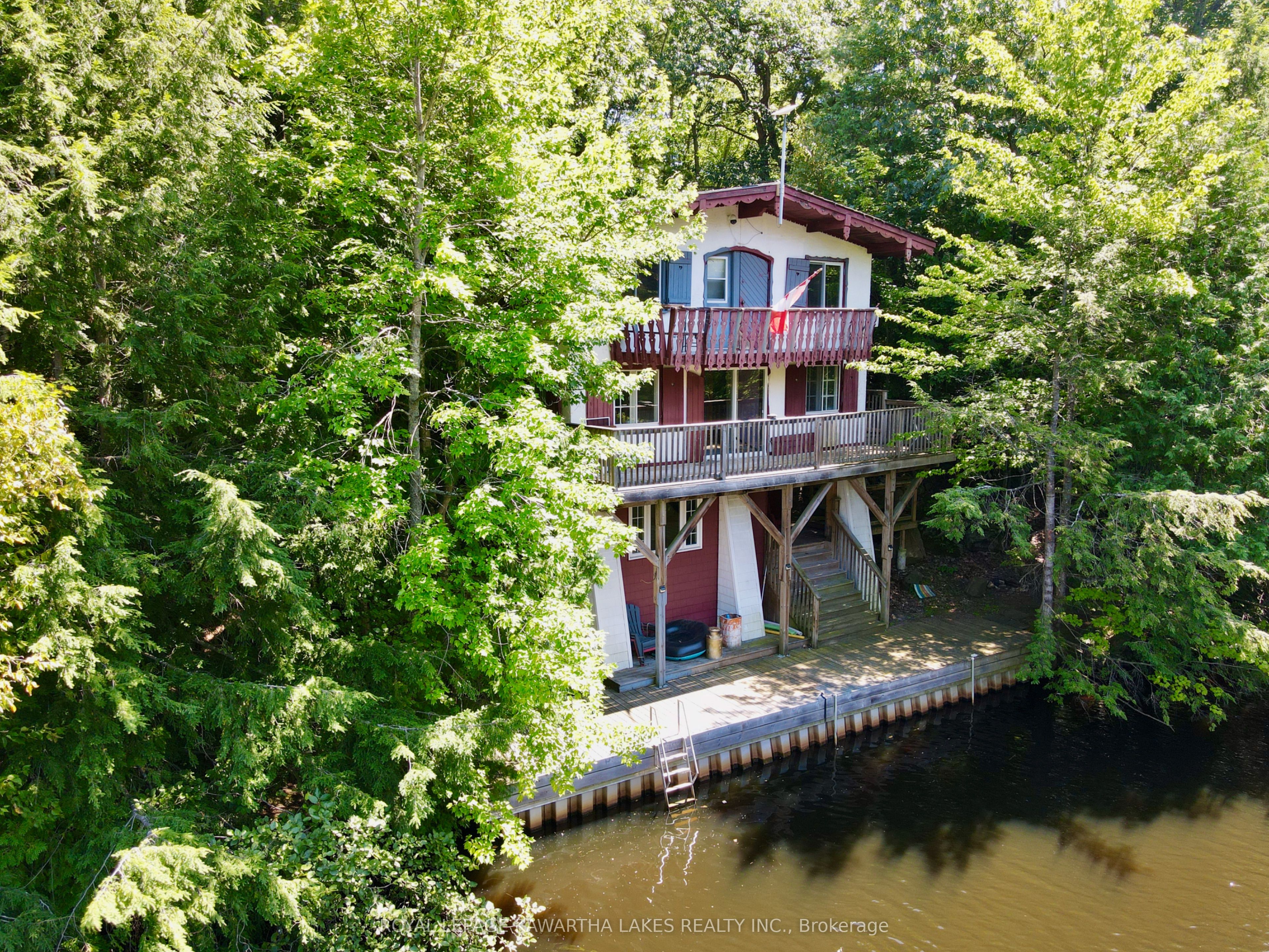 7692 Birch Drive Property Photo 31