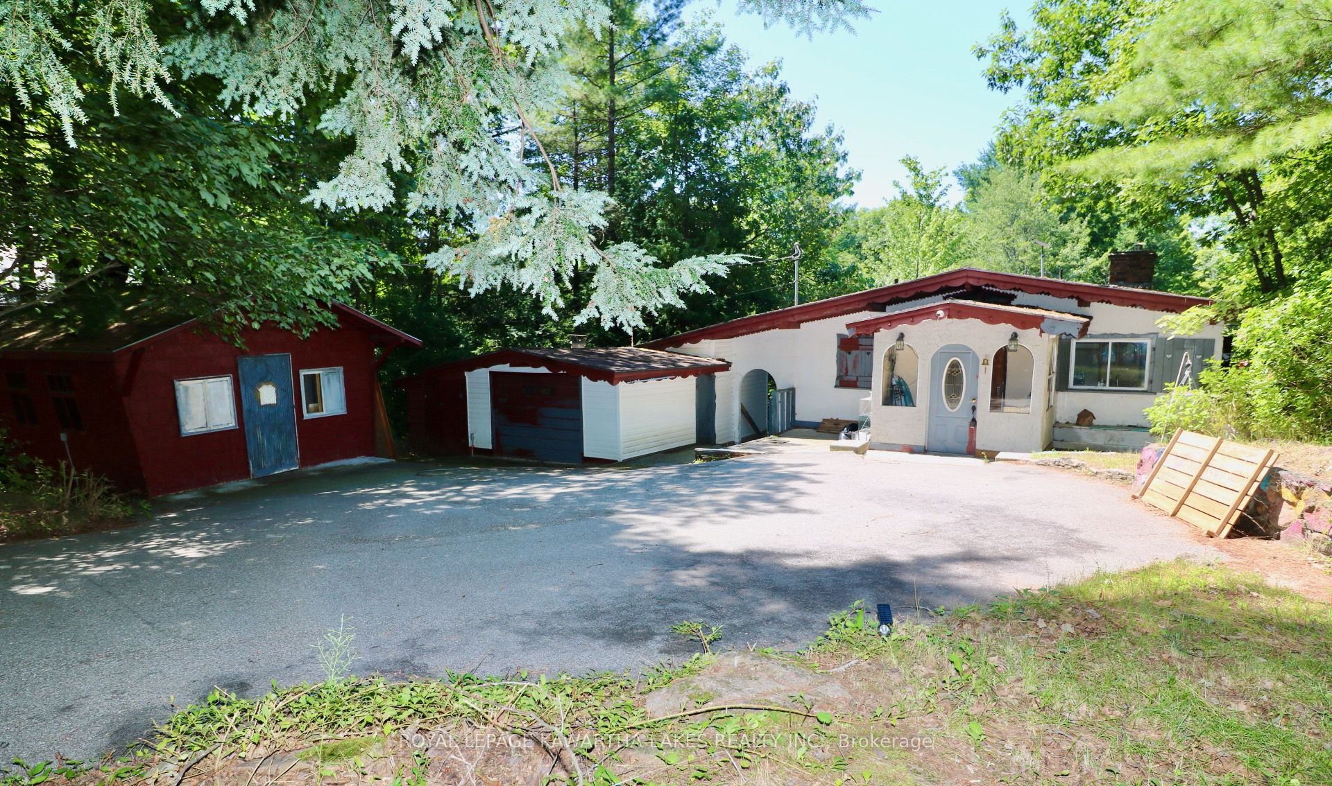 7692 Birch Drive Property Photo 32