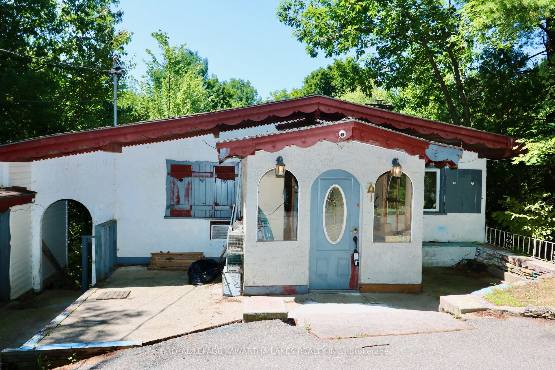 7692 Birch Drive Property Photo 33