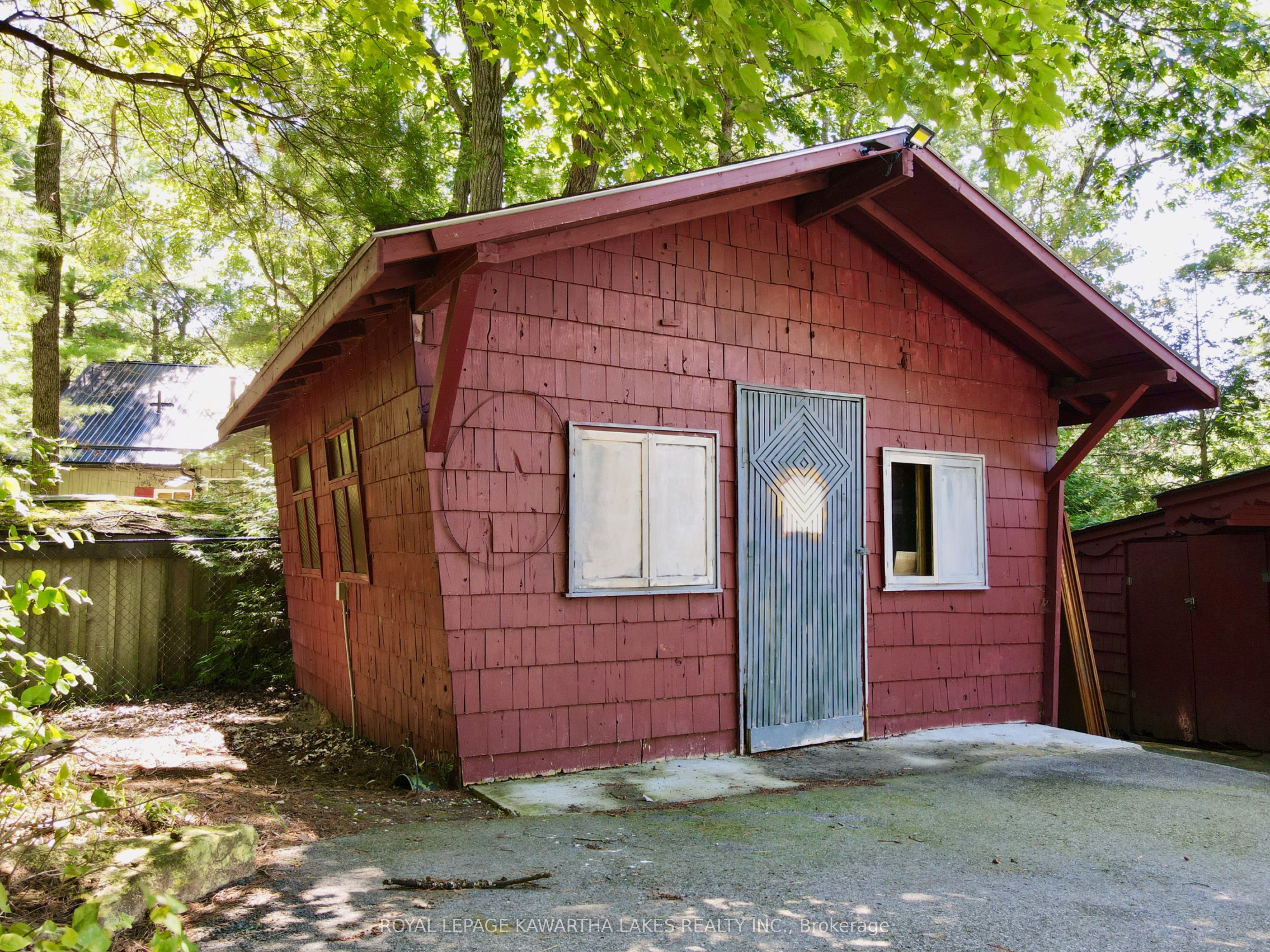 7692 Birch Drive Property Photo 35