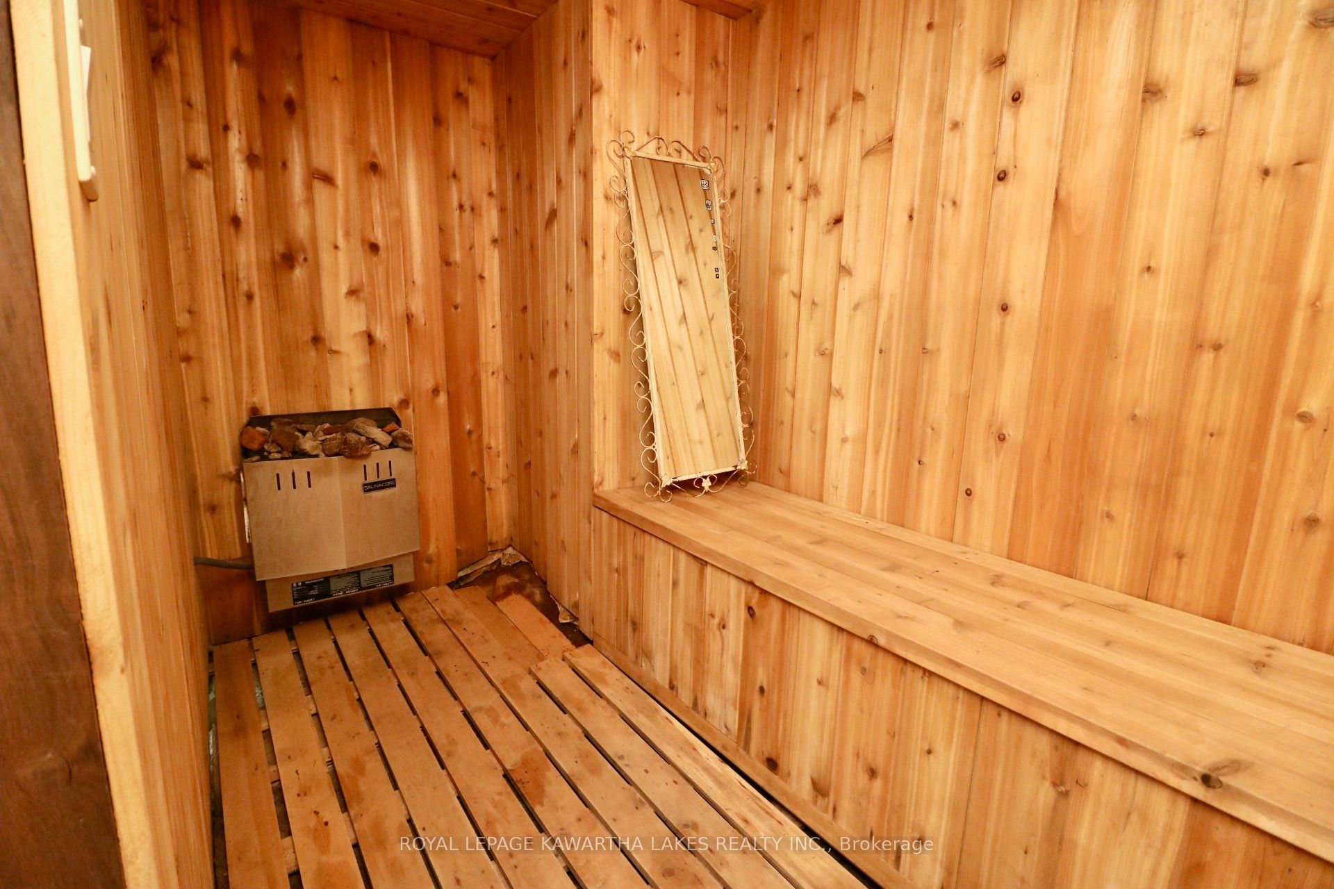 7692 Birch Drive Property Photo 36