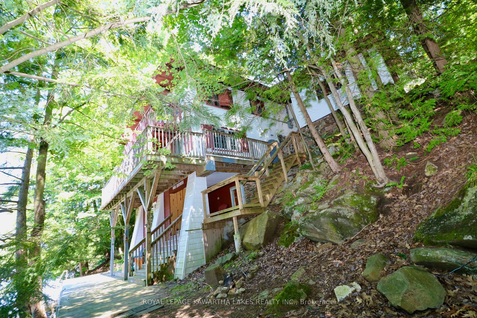 7692 Birch Drive Property Photo 37