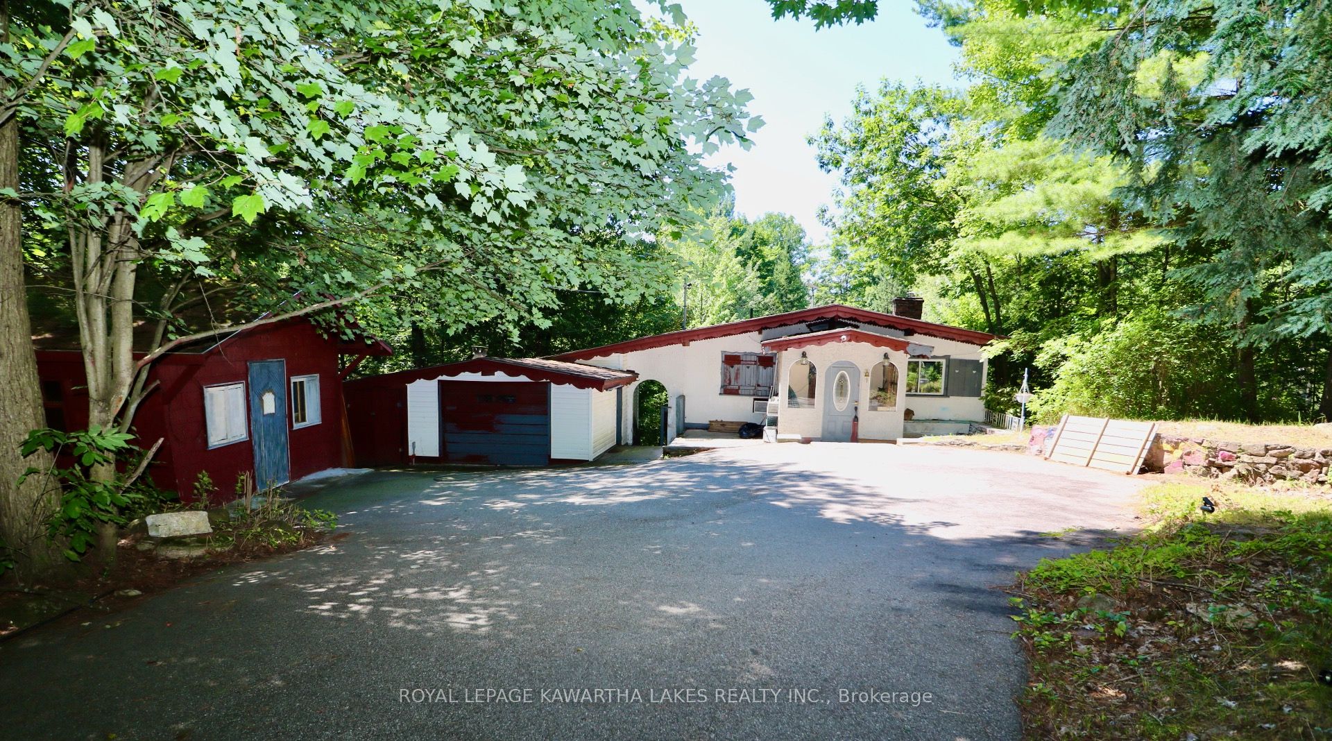 7692 Birch Drive Property Photo 40