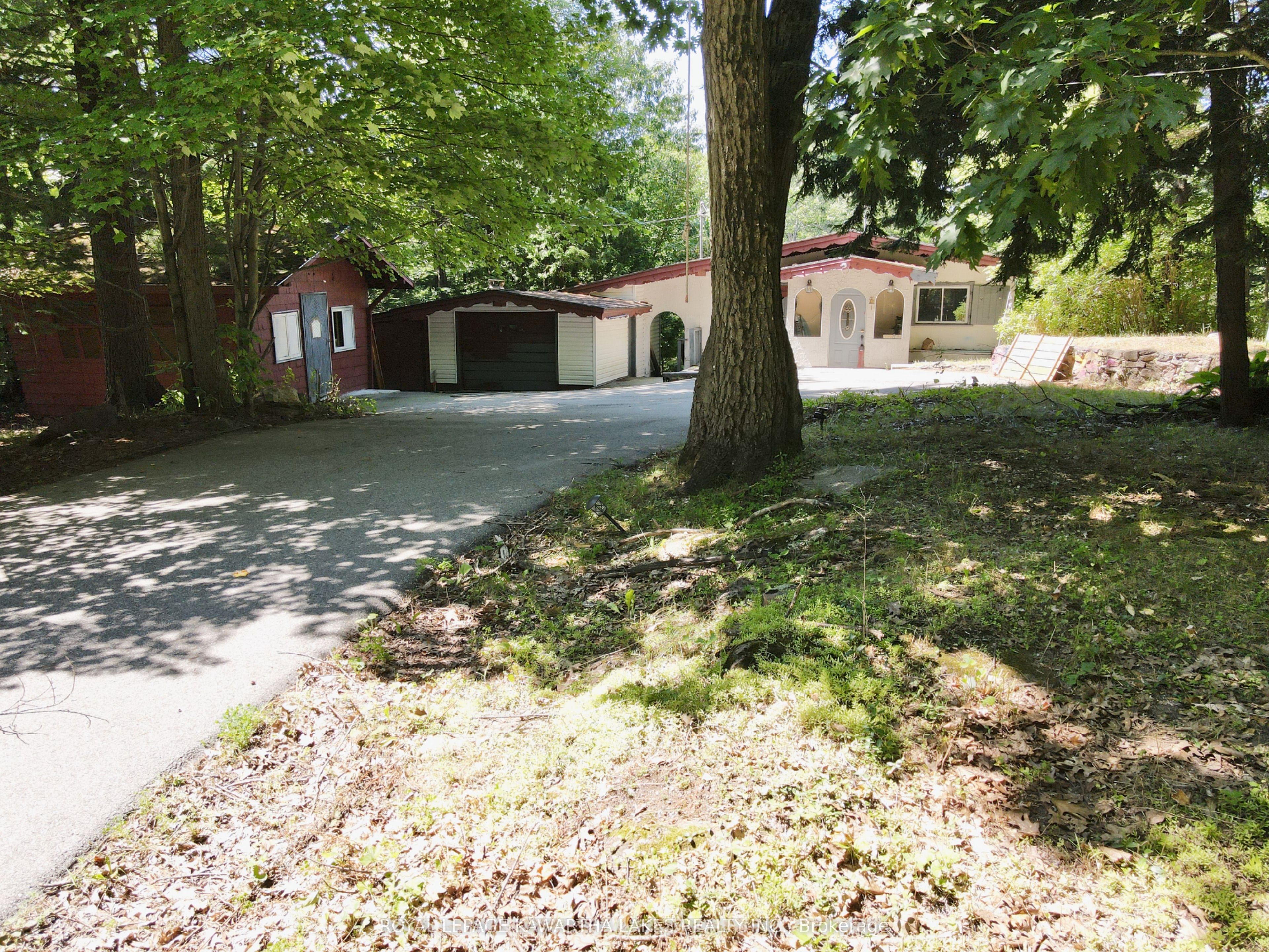 7692 Birch Drive Property Photo 41