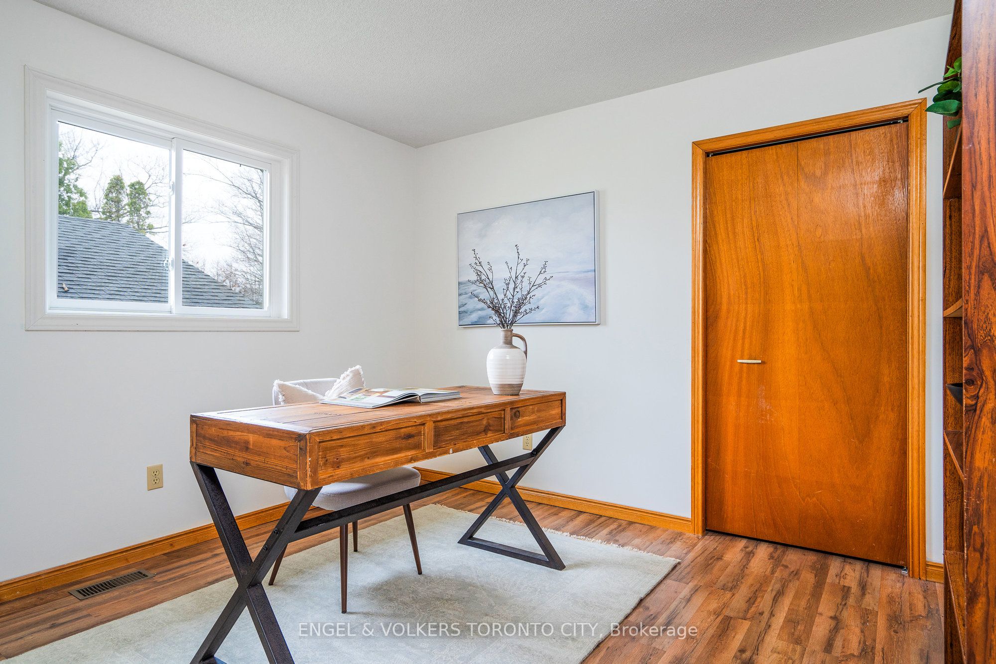 381 Zoo Park Road Property Photo 12