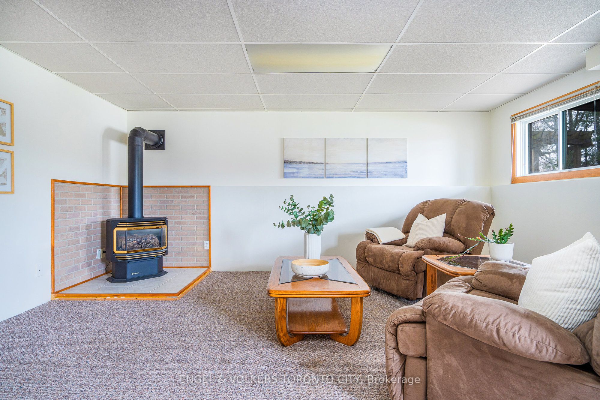 381 Zoo Park Road Property Photo 14