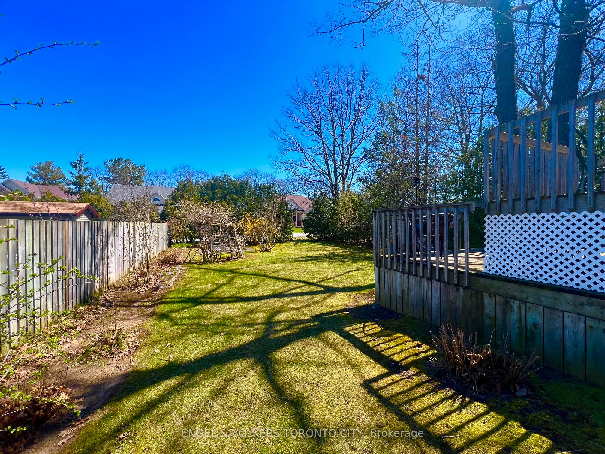 381 Zoo Park Road Property Photo 19