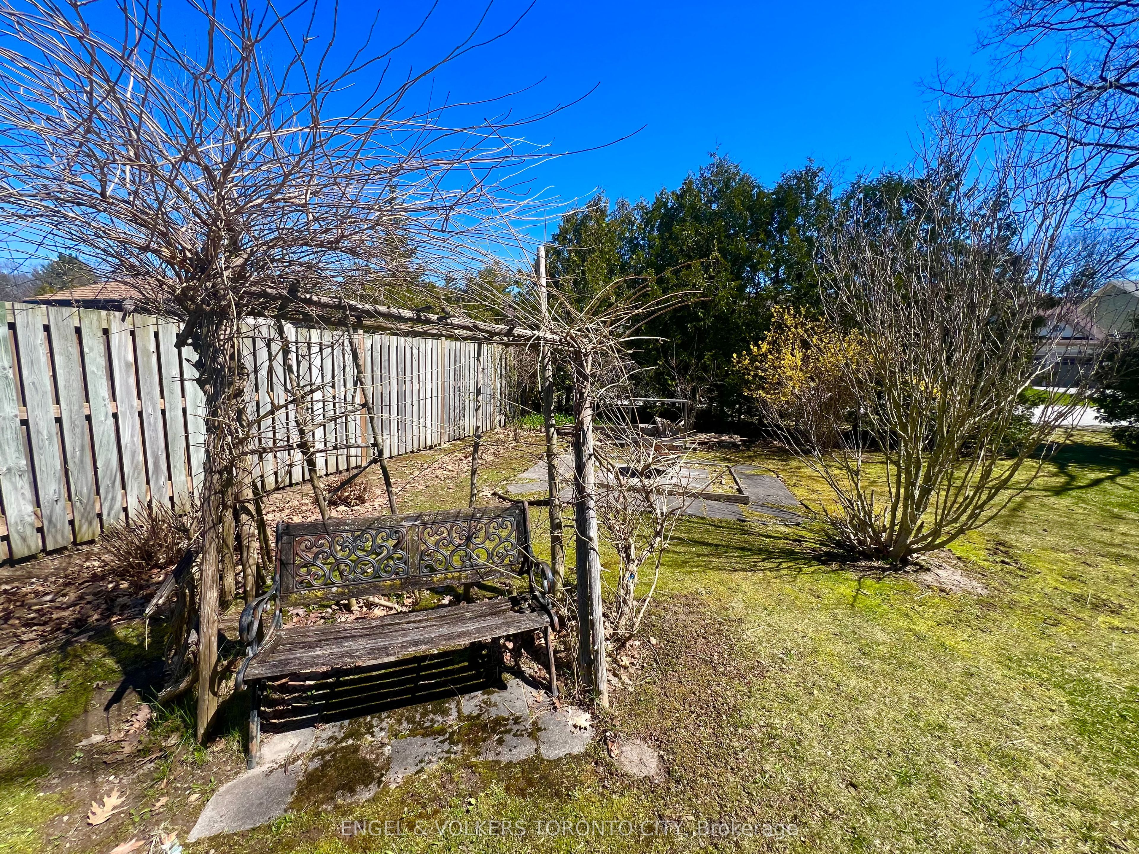 381 Zoo Park Road Property Photo 20