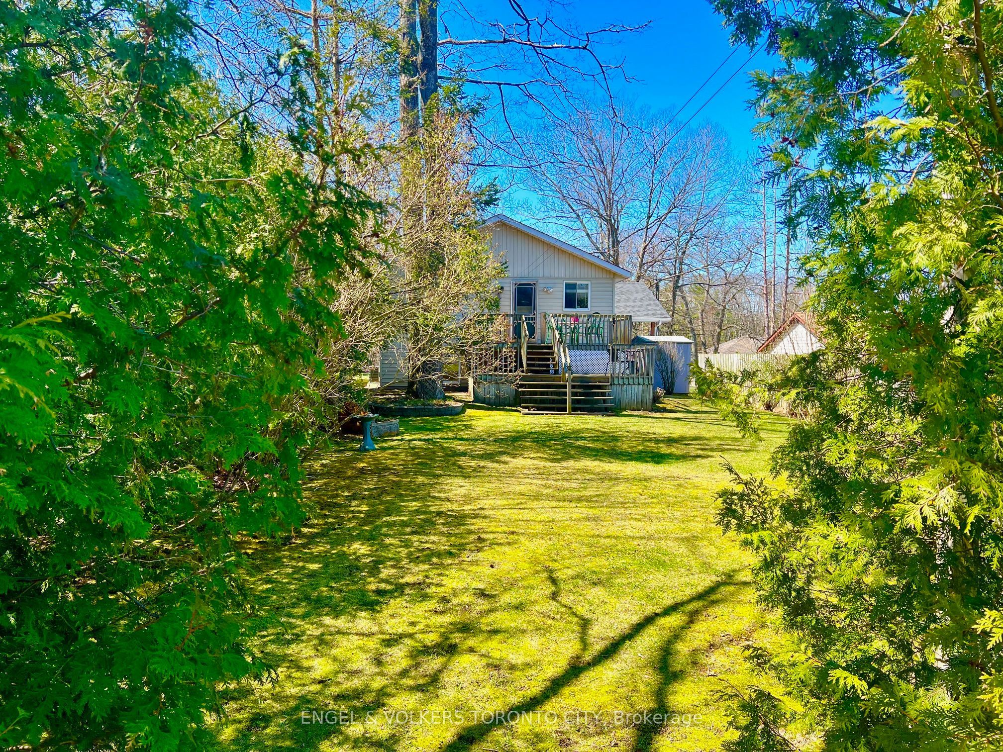 381 Zoo Park Road Property Photo 21