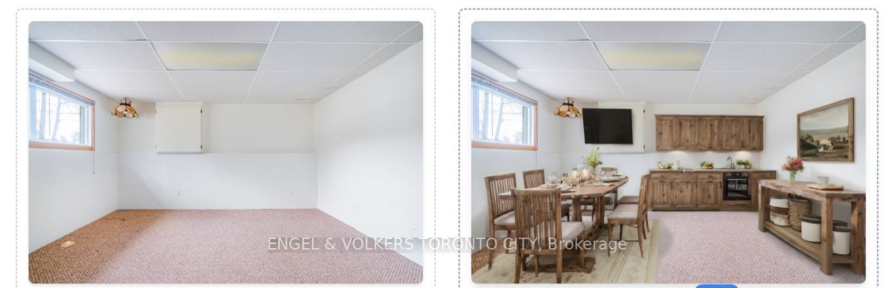 381 Zoo Park Road Property Photo 24