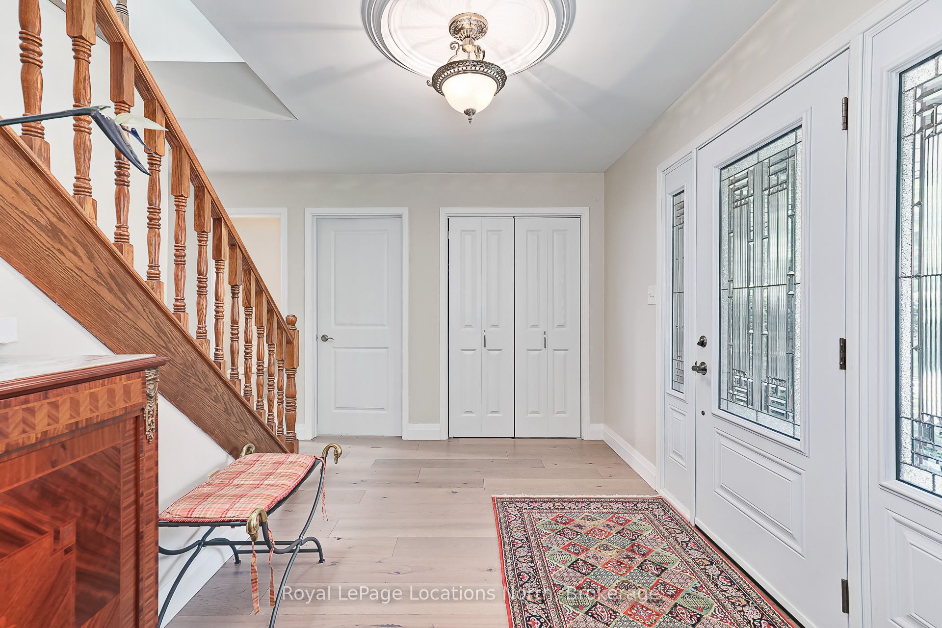 43 Georgian Manor Drive Property Photo 11