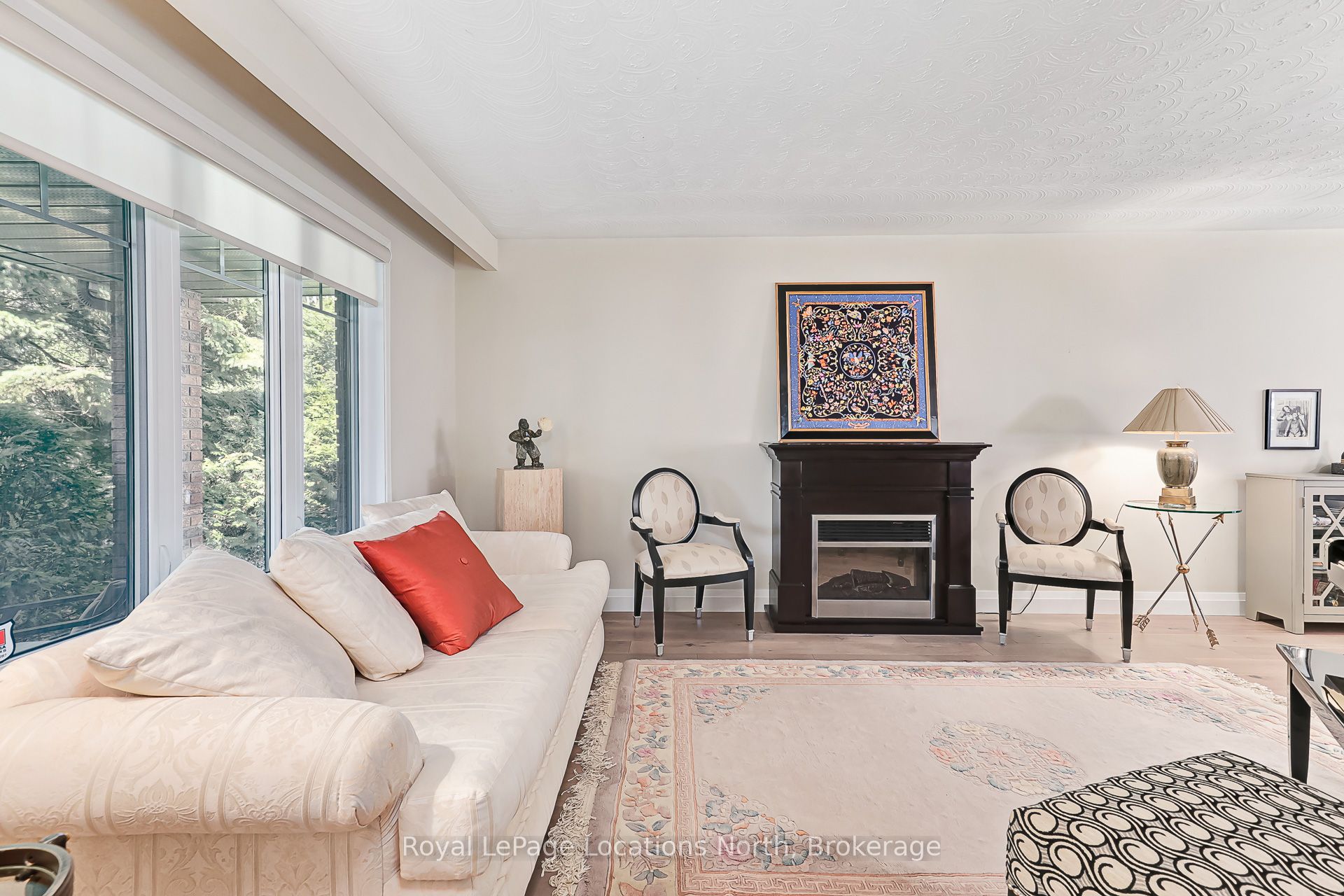 43 Georgian Manor Drive Property Photo 12