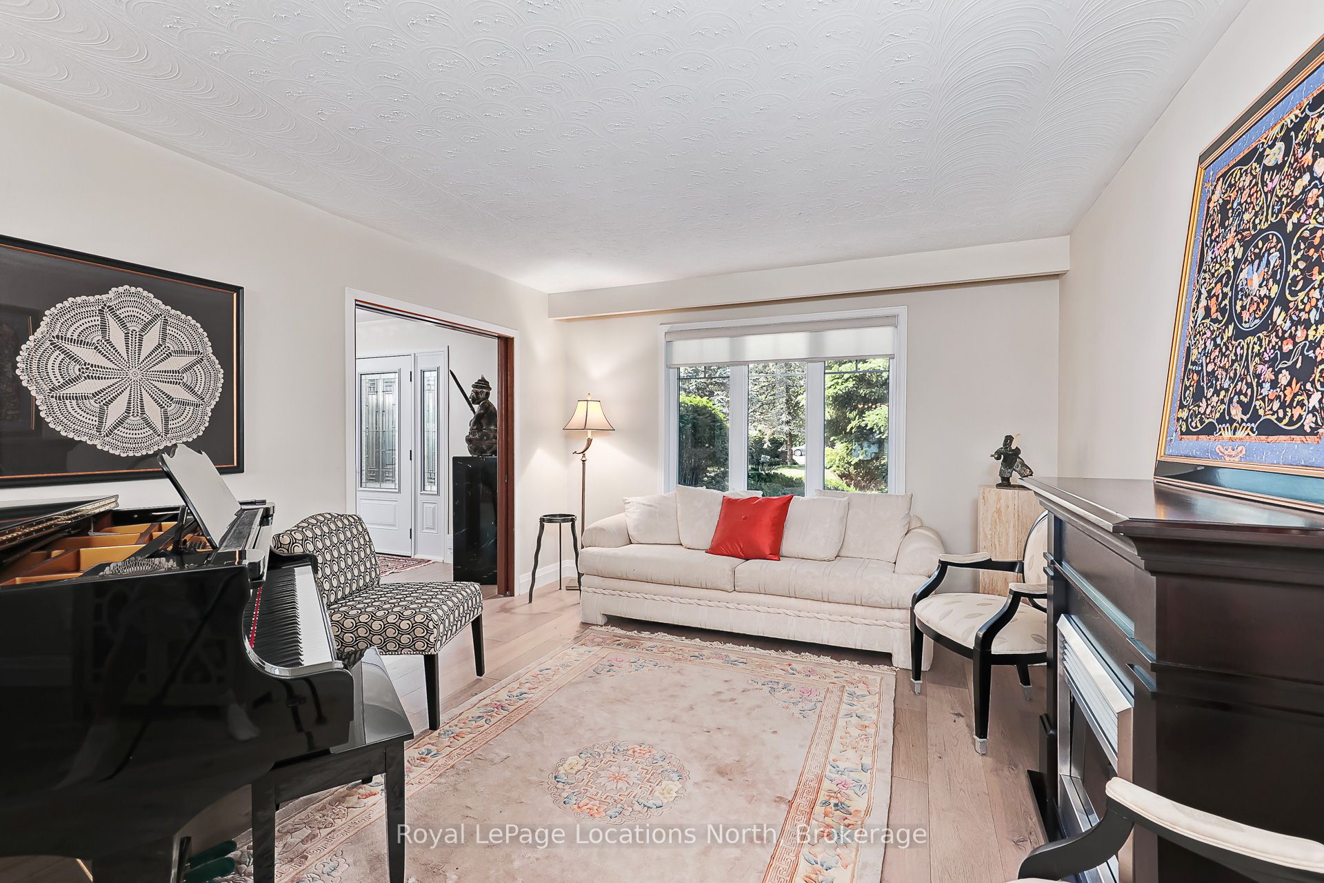 43 Georgian Manor Drive Property Photo 13