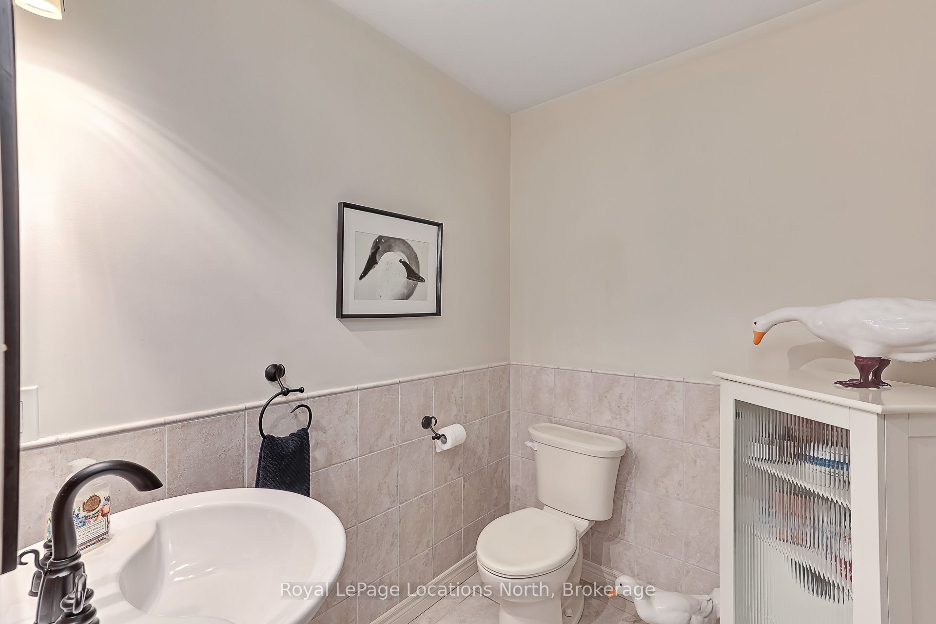 43 Georgian Manor Drive Property Photo 14