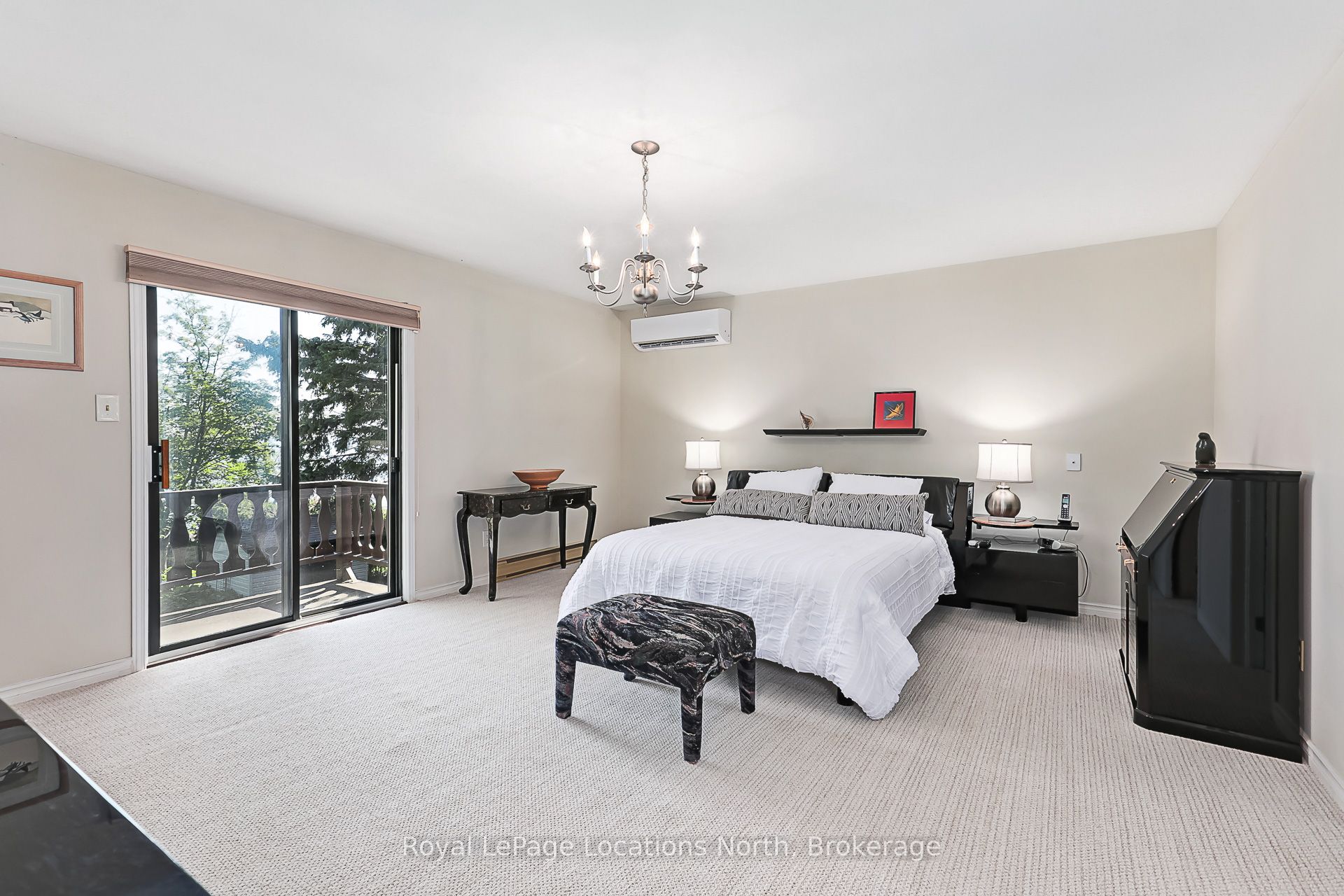 43 Georgian Manor Drive Property Photo 19