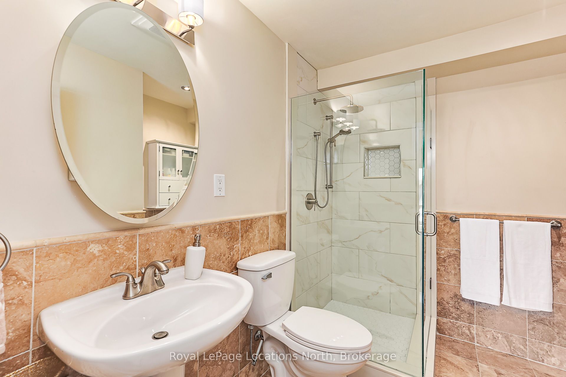 43 Georgian Manor Drive Property Photo 20