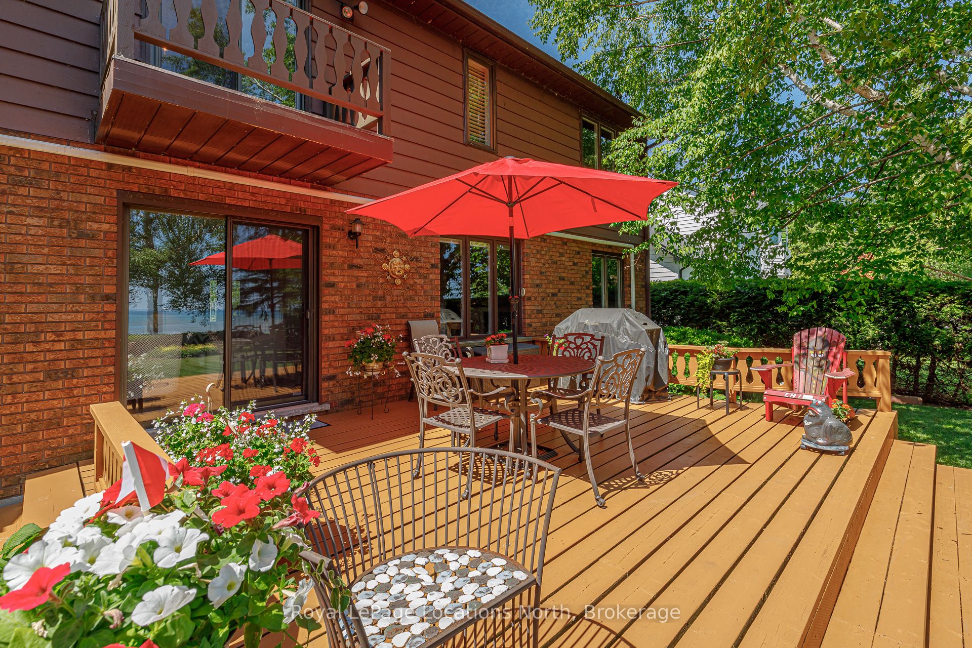 43 Georgian Manor Drive Property Photo 22