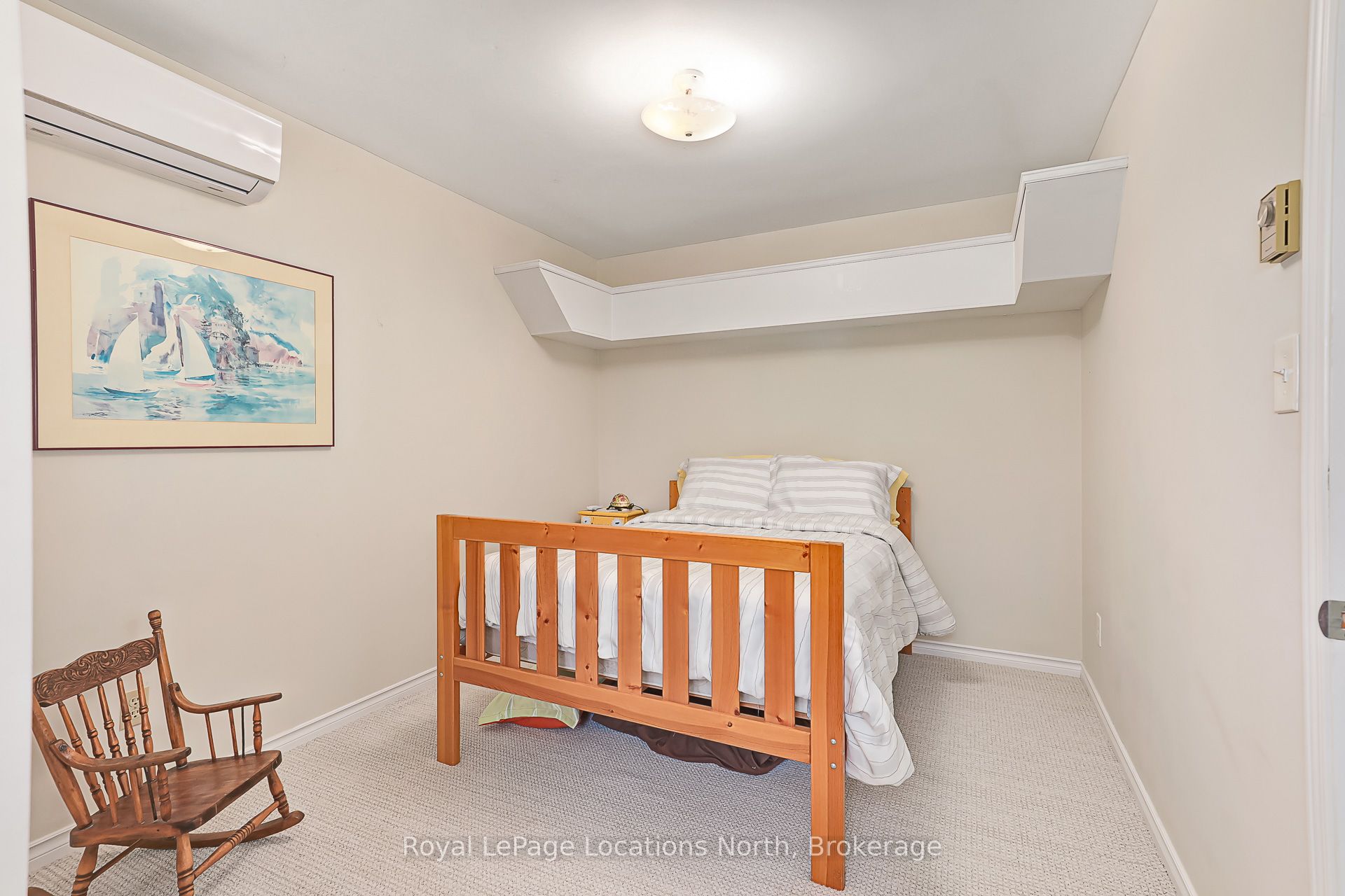 43 Georgian Manor Drive Property Photo 24