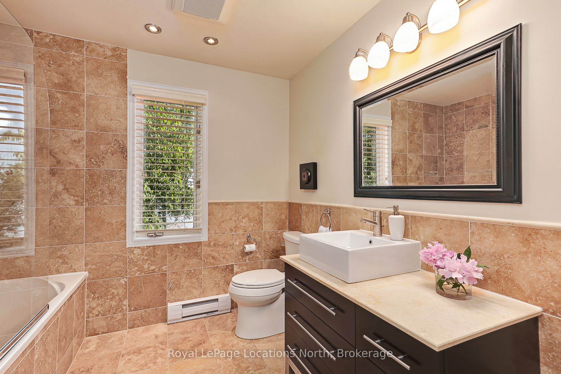 43 Georgian Manor Drive Property Photo 25